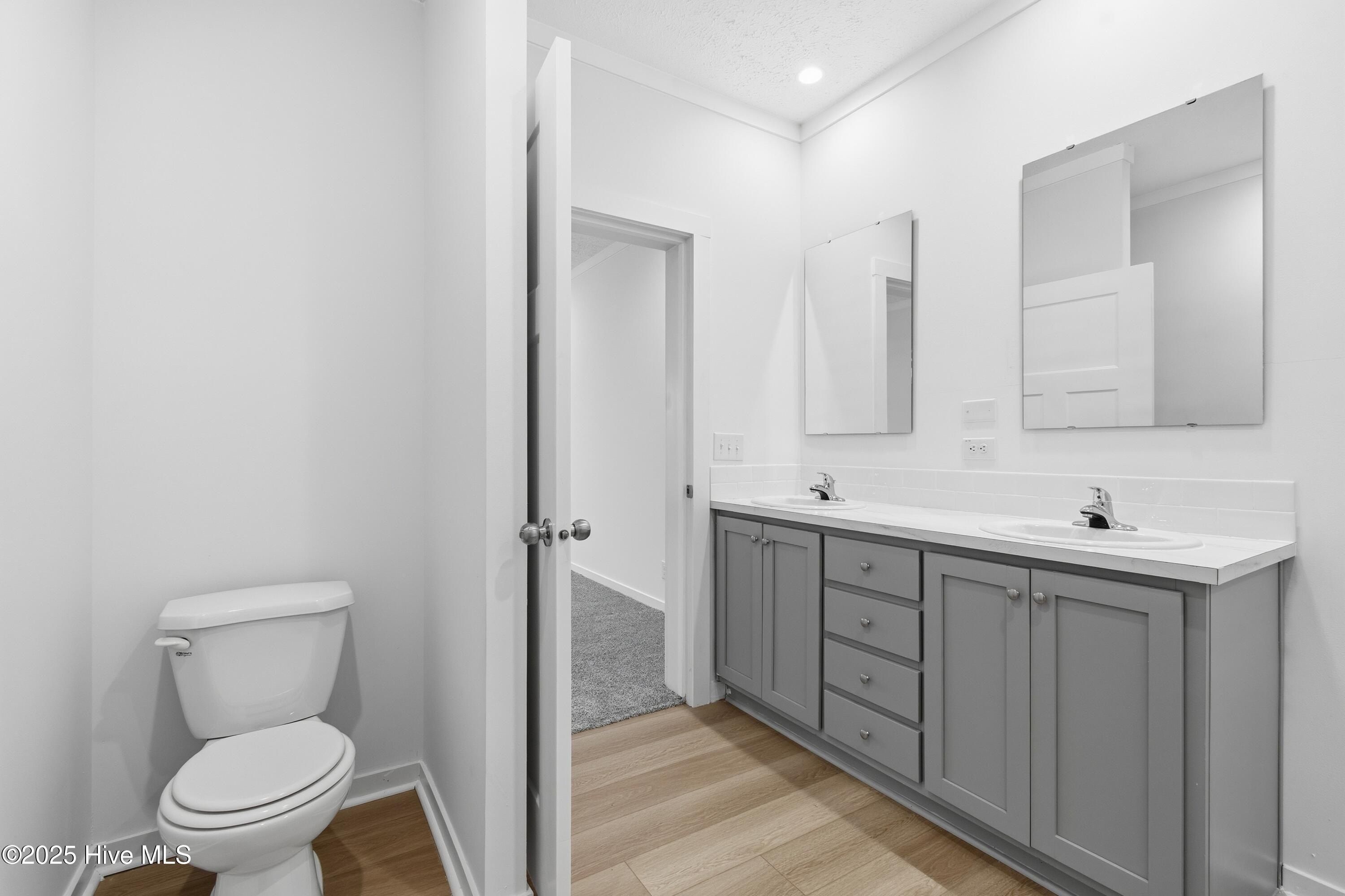 530 Sioux Road. Southport, NC 28461