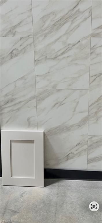 108 Sprucewood Court. Archdale, NC 27263