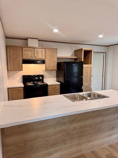 65 Tallent Drive. Franklin, NC 28734