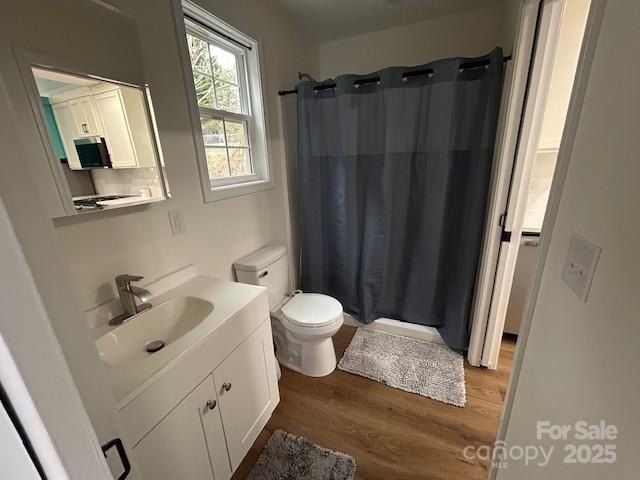 31 W Berkley Street. Granite Falls, NC 28630