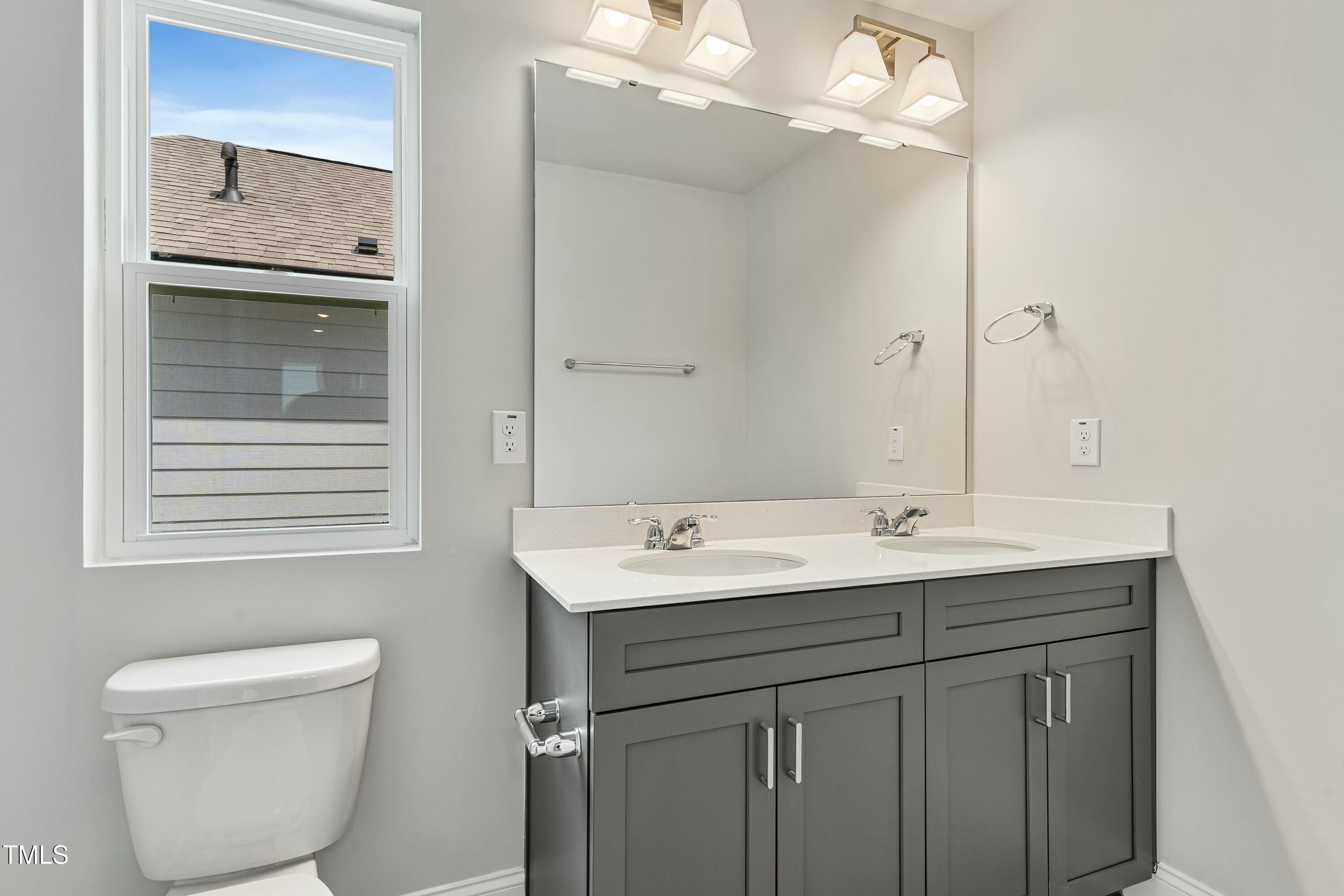 761 Portland Rose Drive. Knightdale, NC 27545