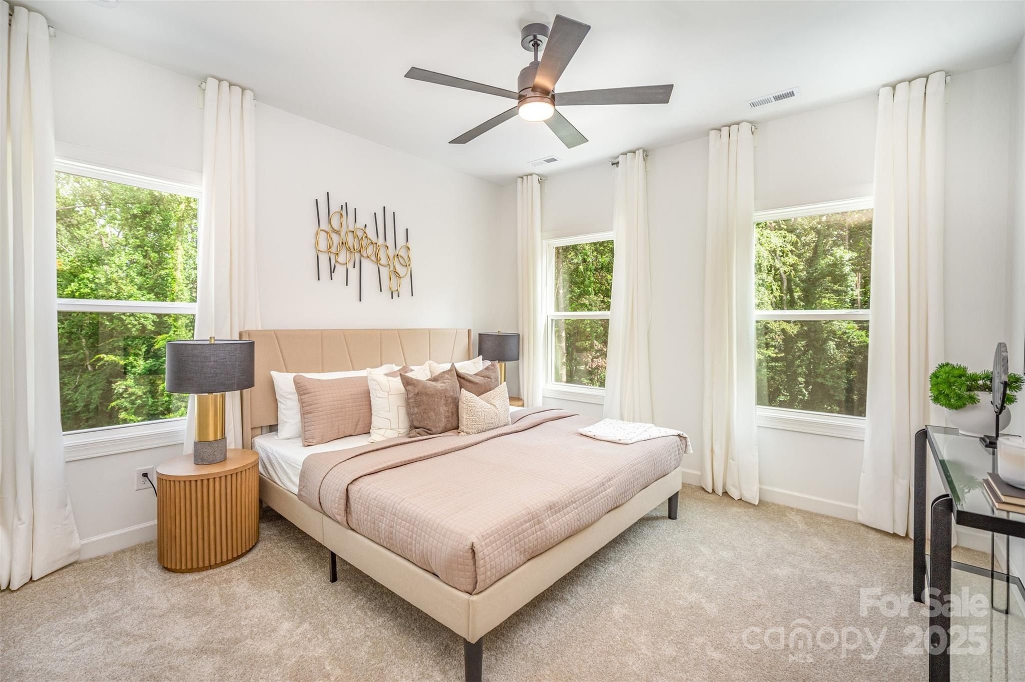 3713 Lou Ann Avenue. Charlotte, NC 28208