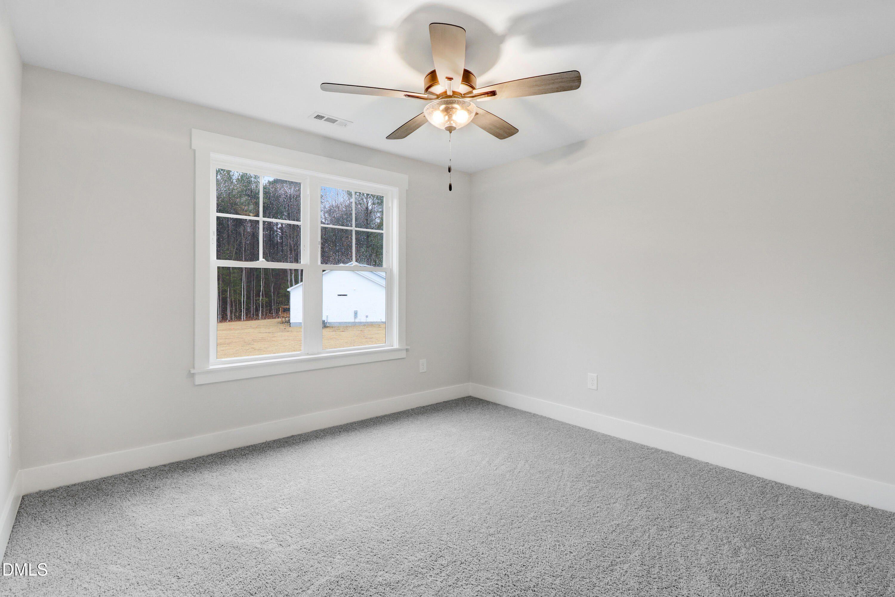 17 Birchtop Circle. Zebulon, NC 27597