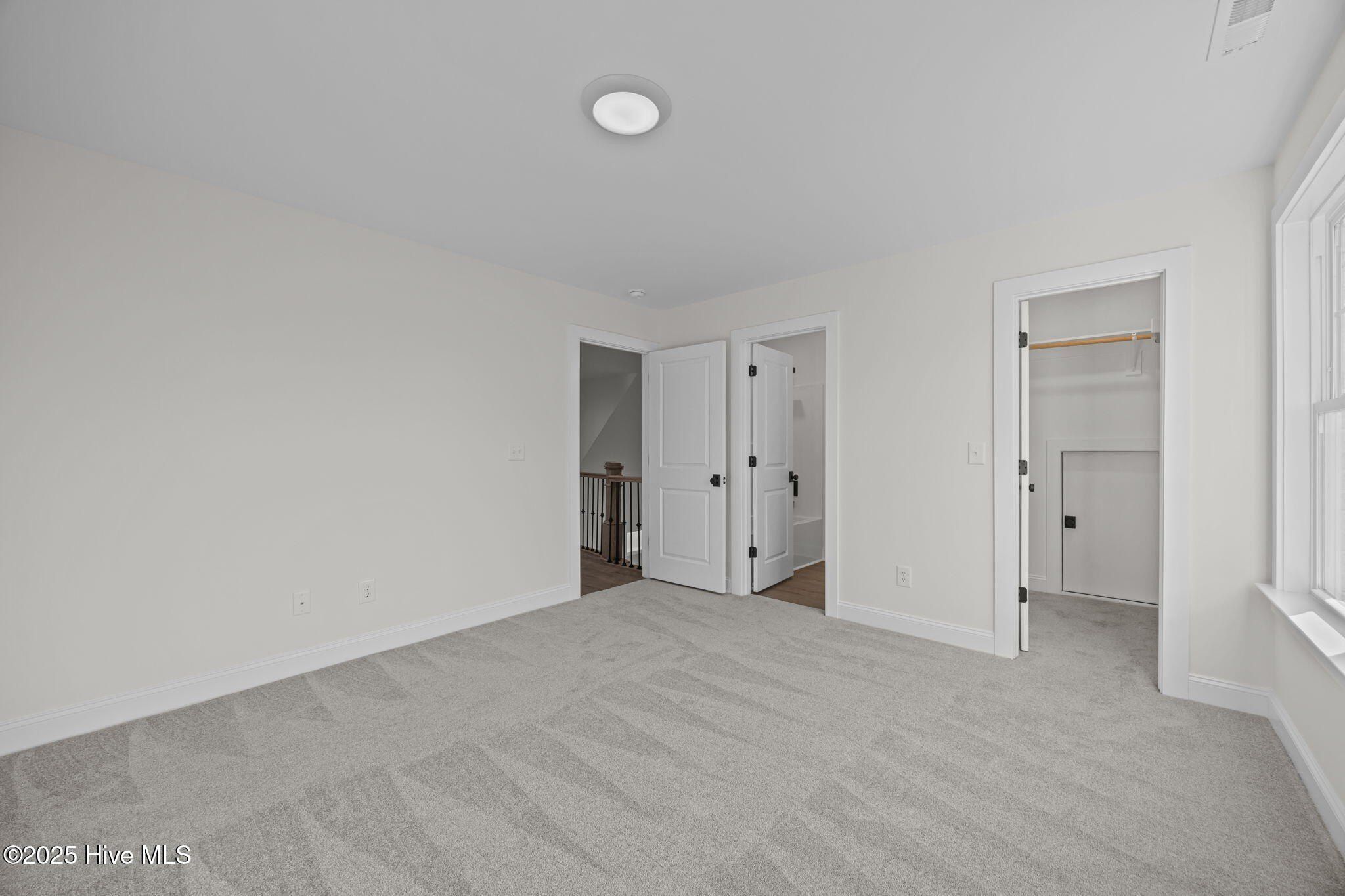 506 Teversham Court. Winterville, NC 28590