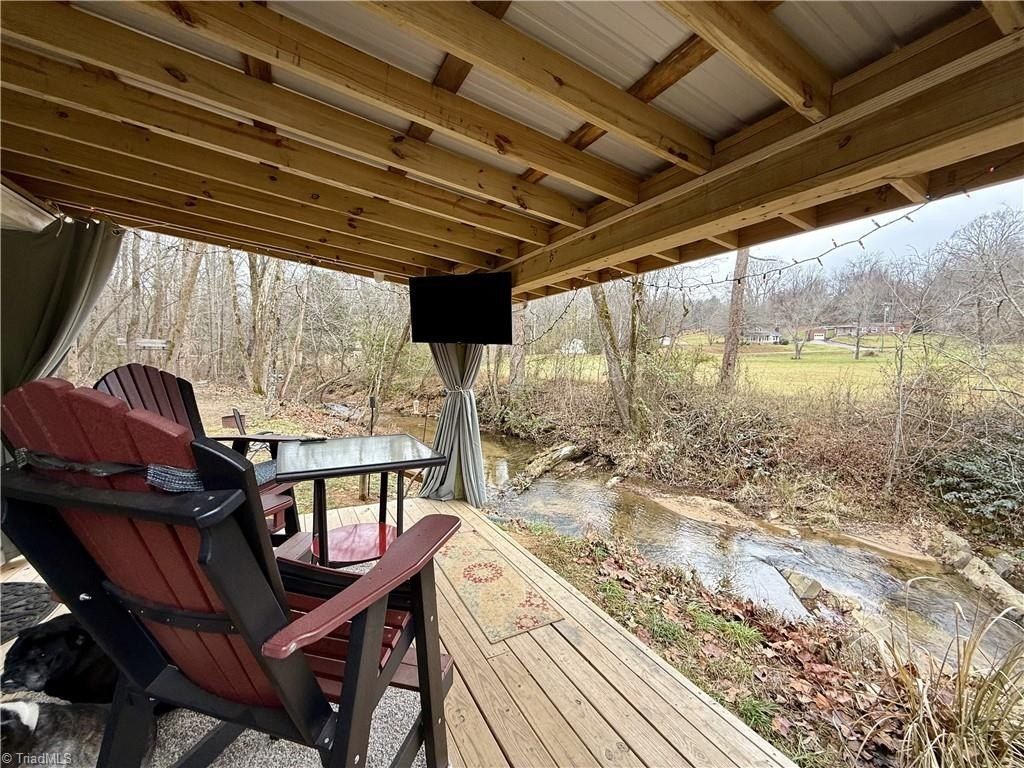 920 Pennell Road. Moravian Falls, NC 28654