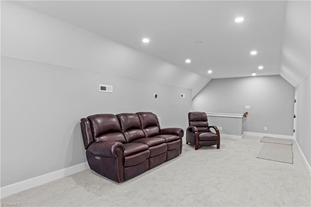 6110 Frye Bridge Road. Clemmons, NC 27012