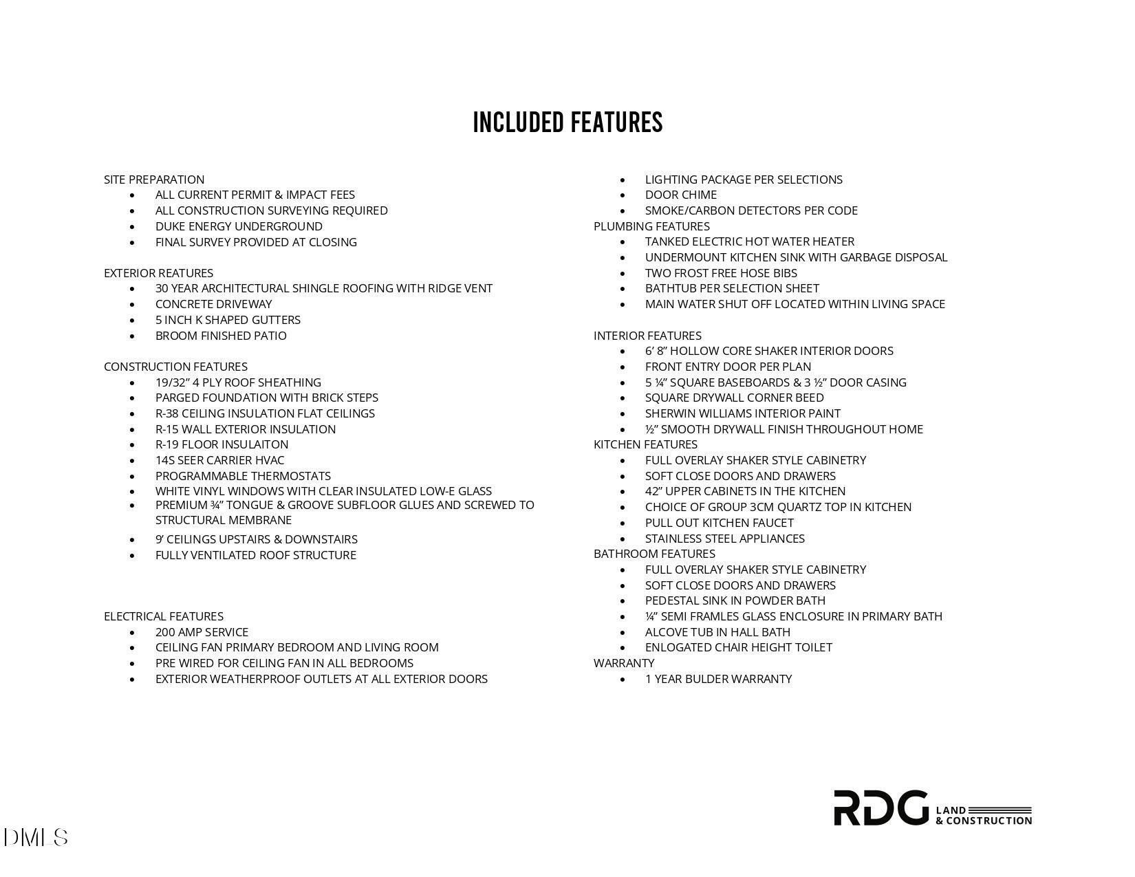 1016 Harper Road. Raleigh, NC 27603