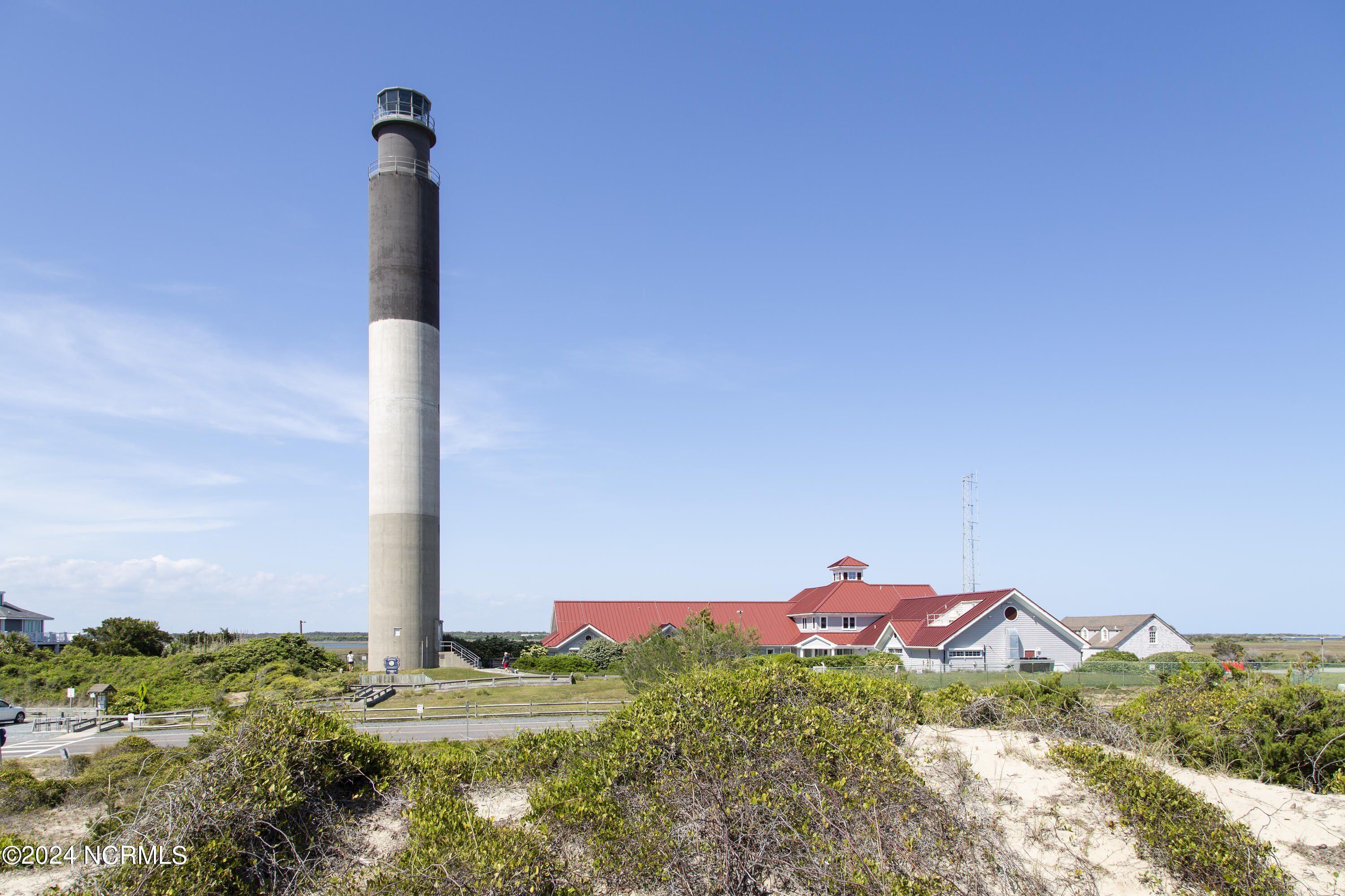 4124 Morning Light Drive Se Unit 310. Bolivia, NC 28422