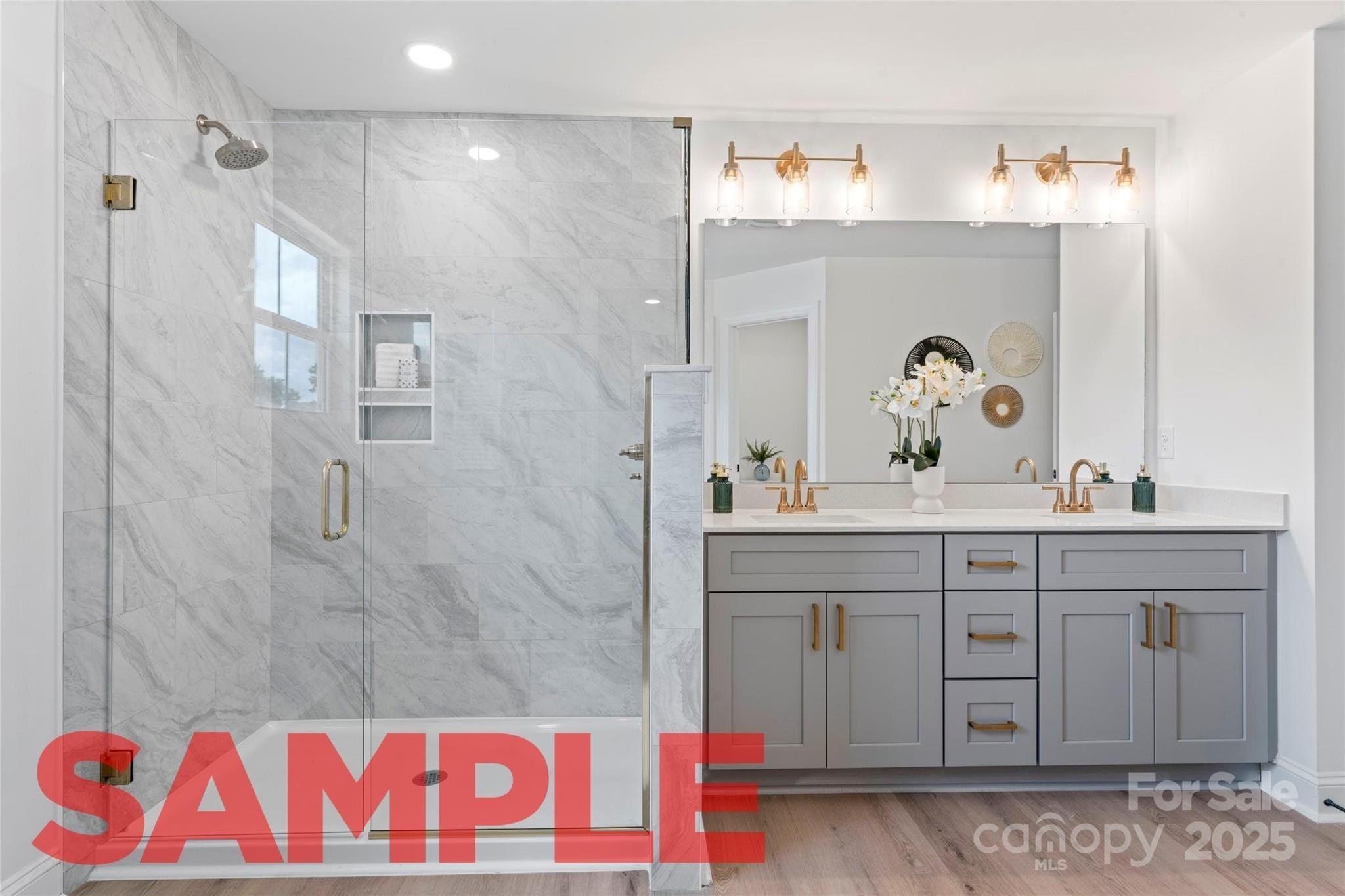 1315 Winged Way Unit 2. Kannapolis, NC 28083