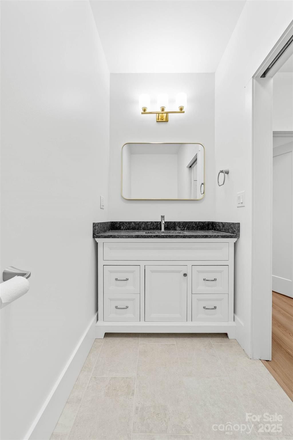 2102 Whitworth Road. Cherryville, NC 28021