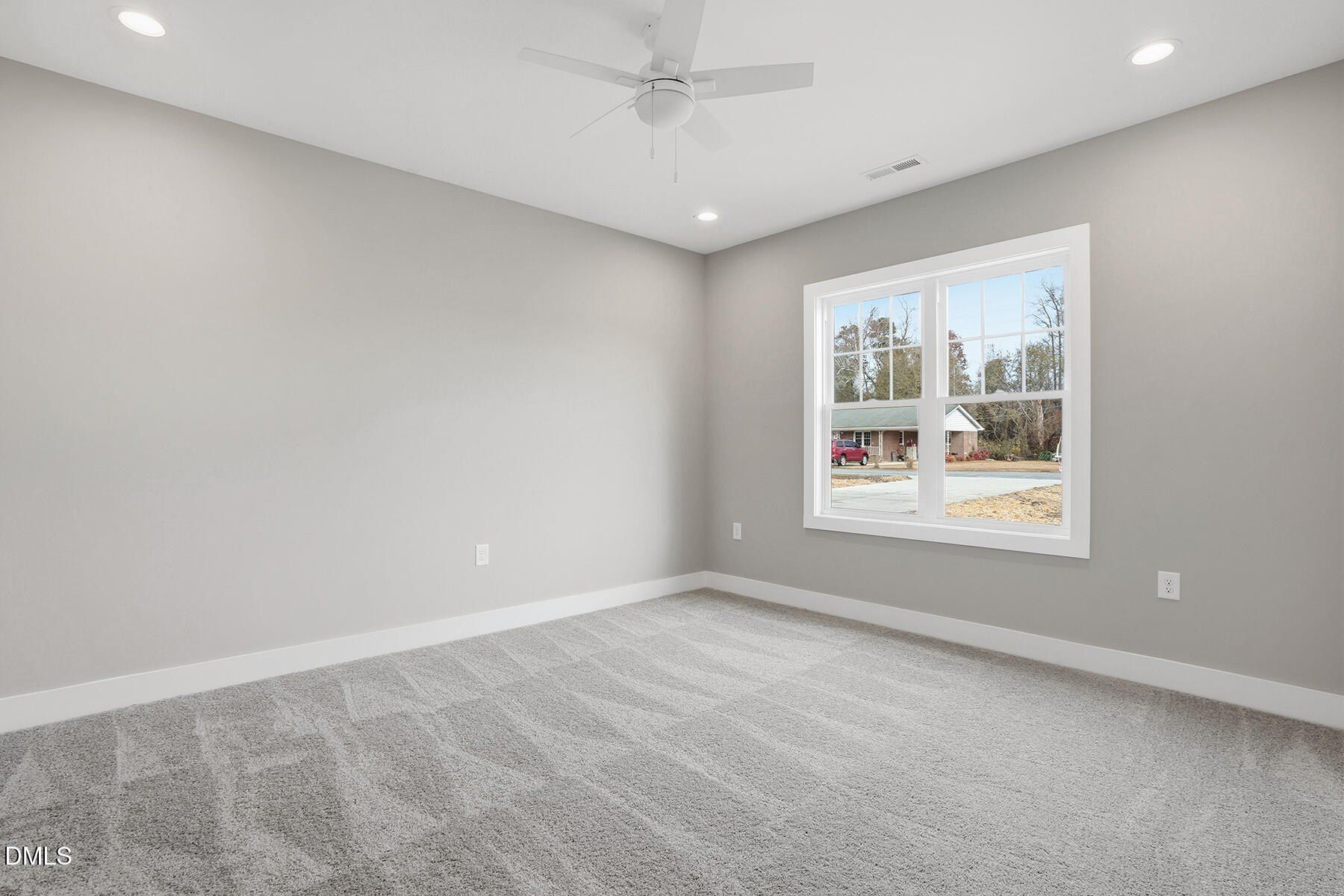 1065 Jada Allen Road. Dunn, NC 28334