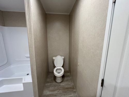 1604 Lennie Ln. Greenville, NC 27834