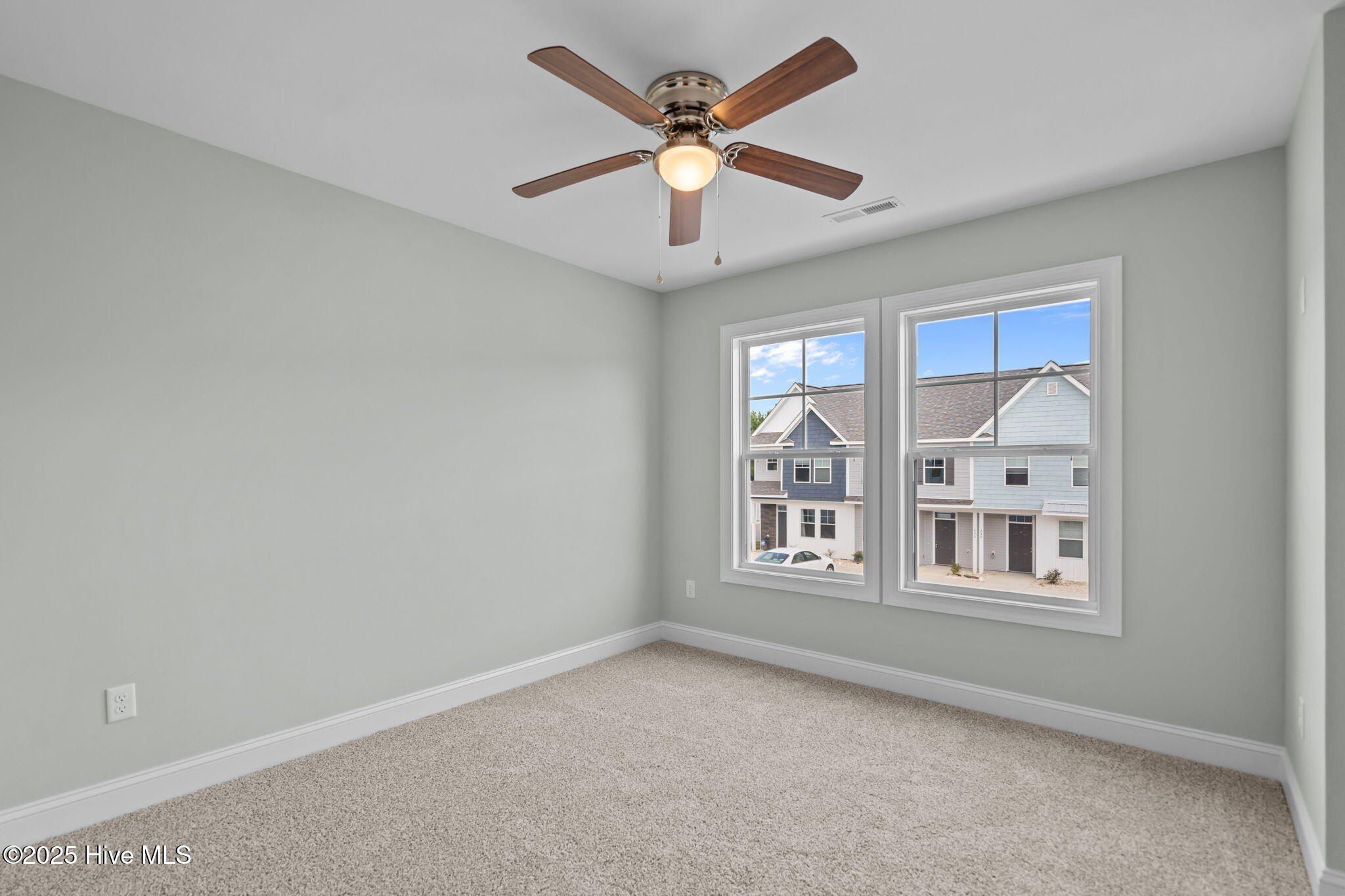 229 Sandy Cove Lane. Sneads Ferry, NC 28460