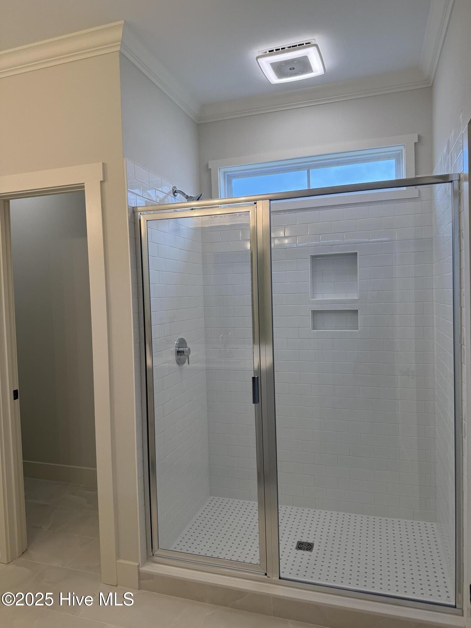 1034 Seven Iron Drive. Ayden, NC 28513