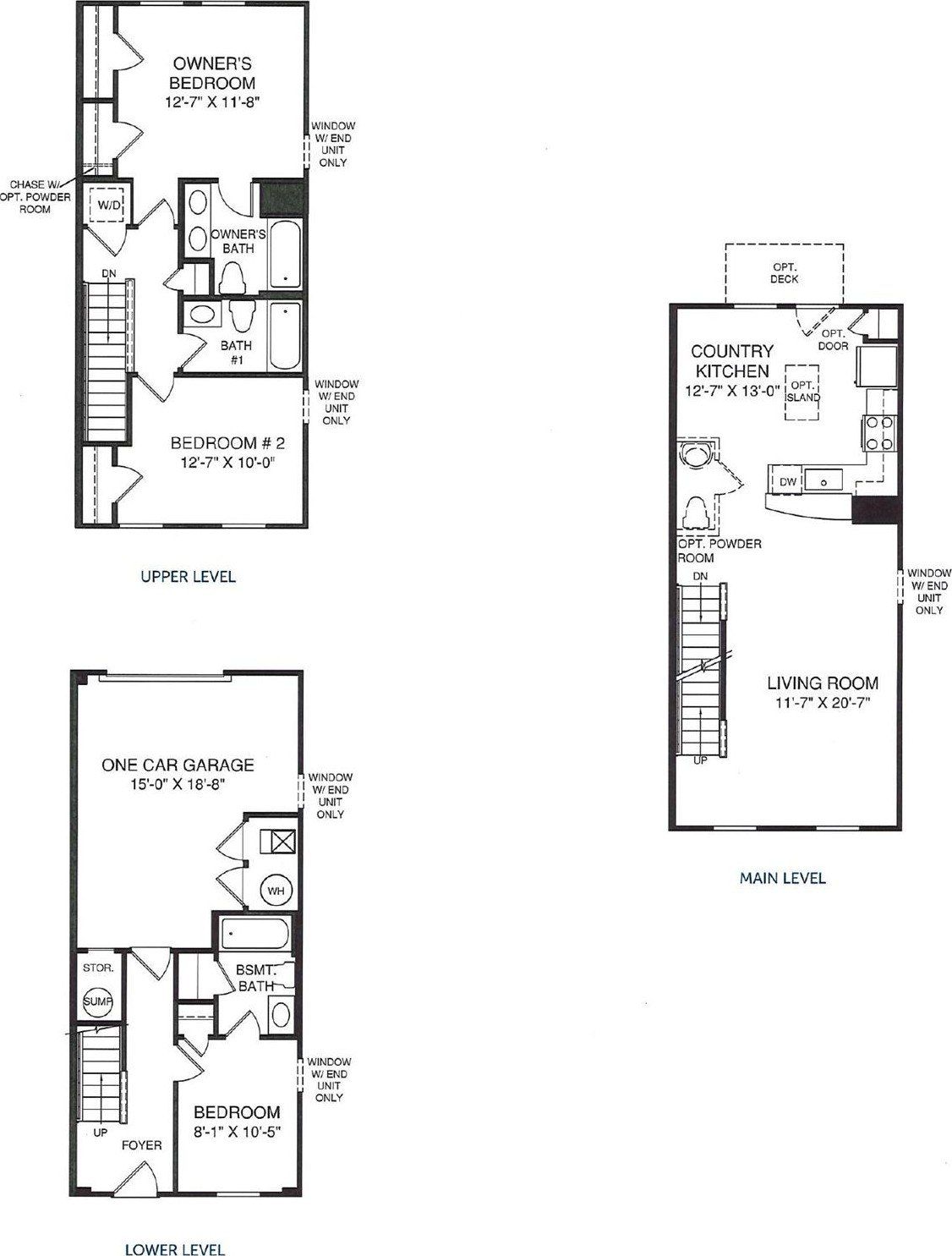 1418 Samuel Street. Charlotte, NC 28206