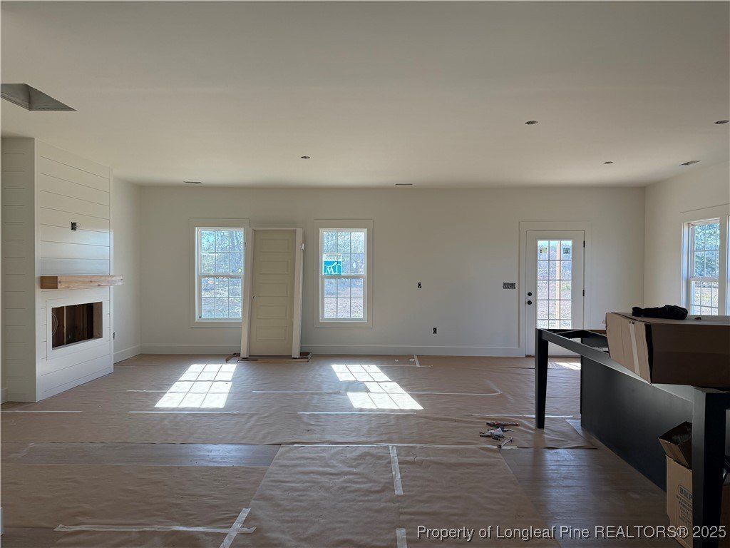 2080 Canady Pond Road. Hope Mills, NC 28348