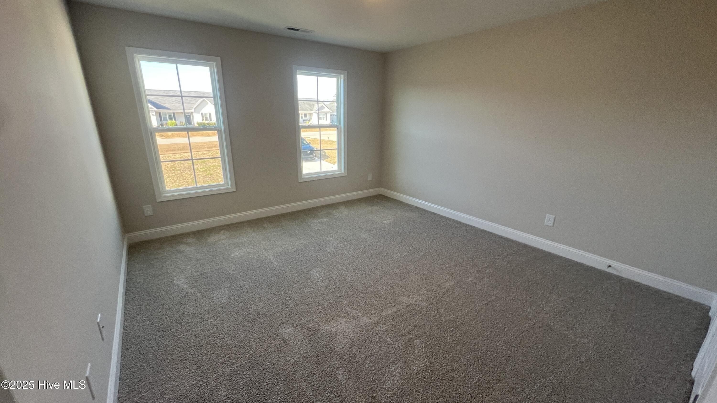 309 Starky Drive. Richlands, NC 28574