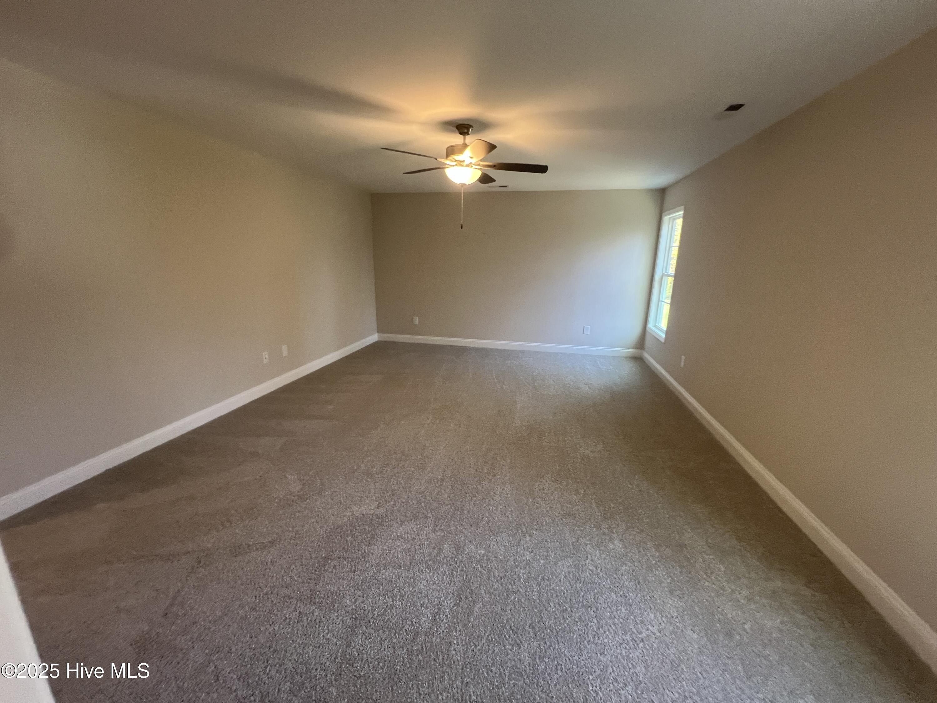 250 Deer Haven Drive. Richlands, NC 28574