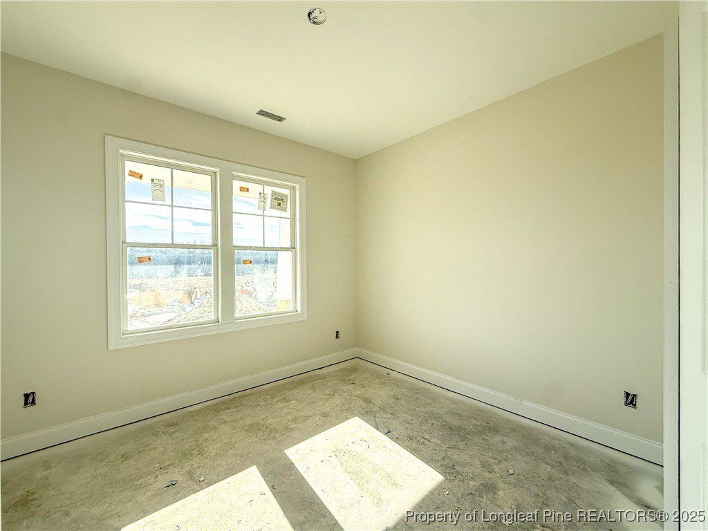 506 Mossy Pond Lot 85 Court. Fayetteville, NC 28311