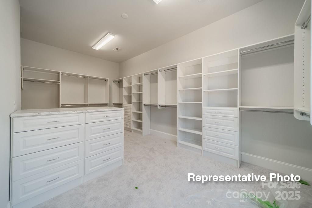 414 Turtleback Ridge. Matthews, NC 28104