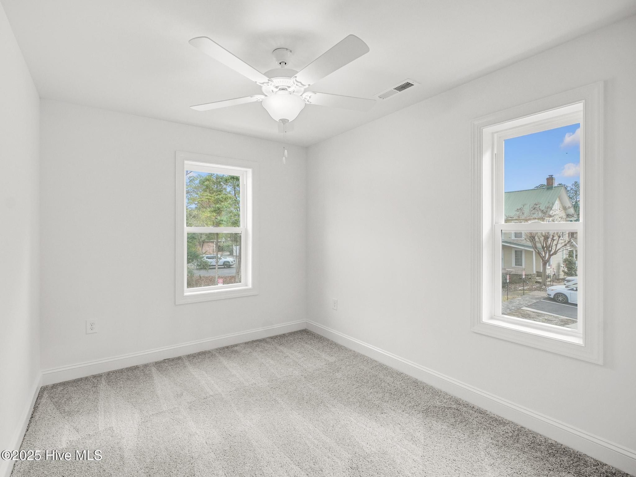 241 Townhome Lane Unit 241. Southern Pines, NC 28387