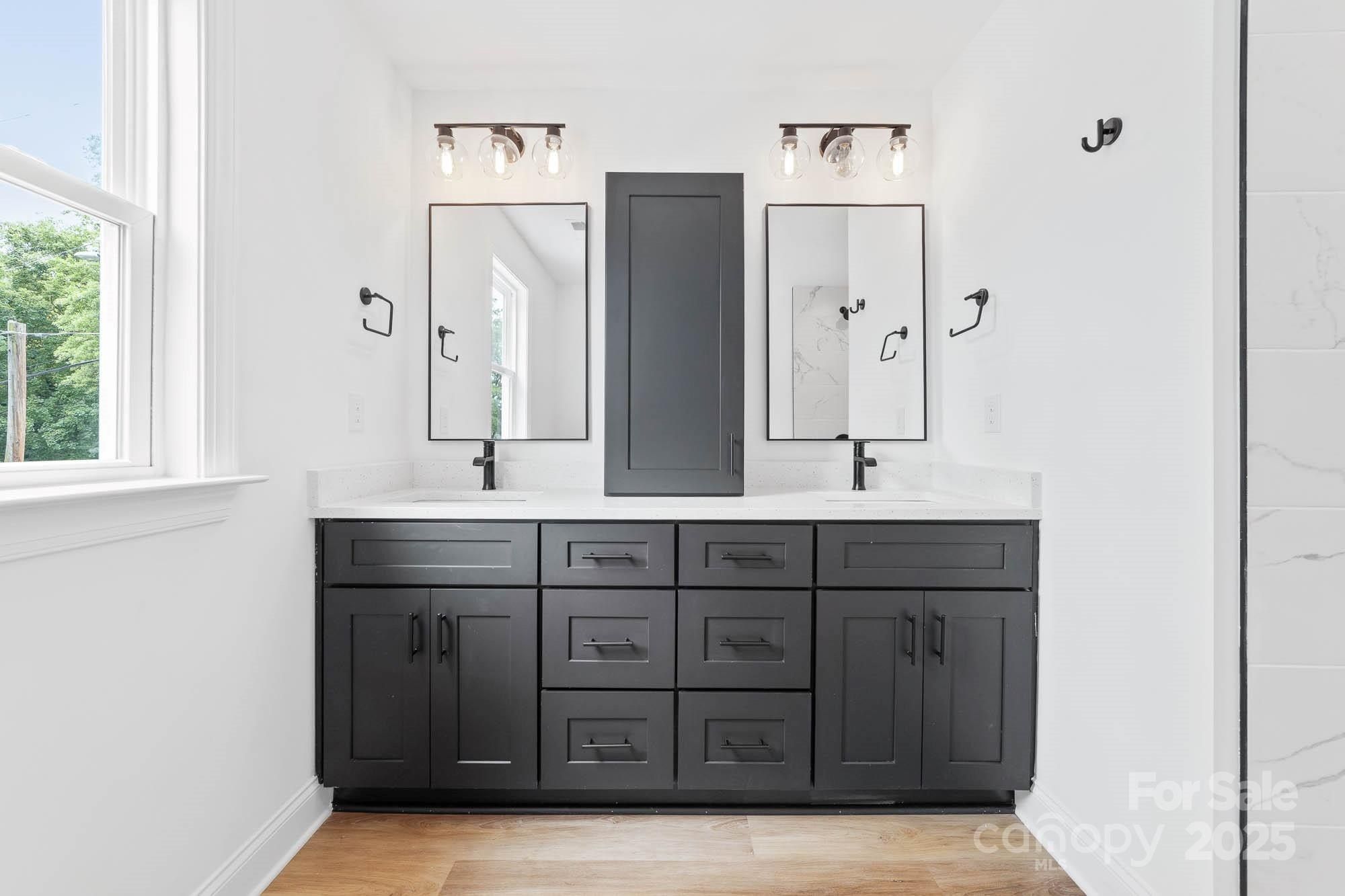 600 Legrand Street. Shelby, NC 28150