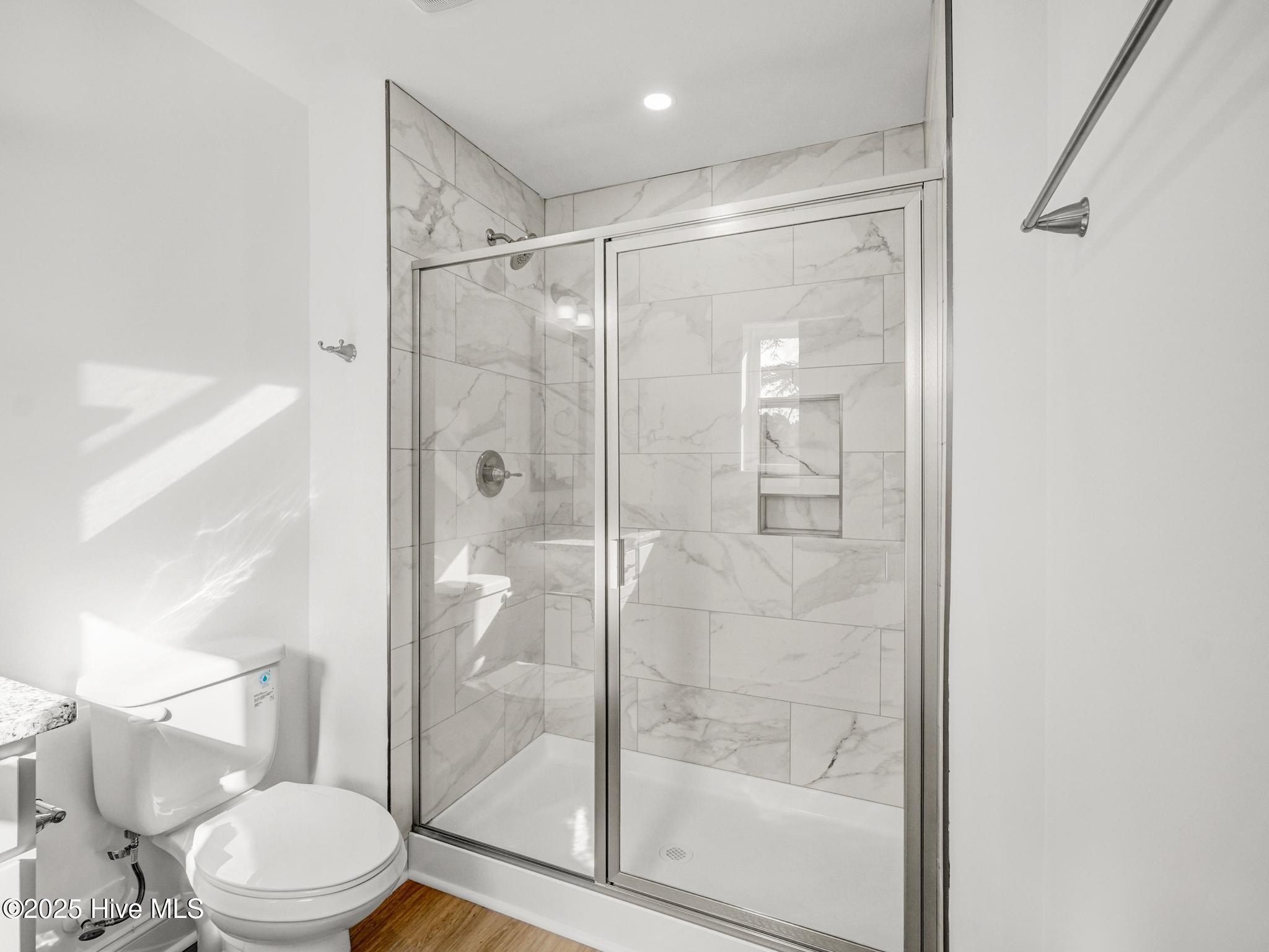 251 Townhome Lane Unit 251. Southern Pines, NC 28387