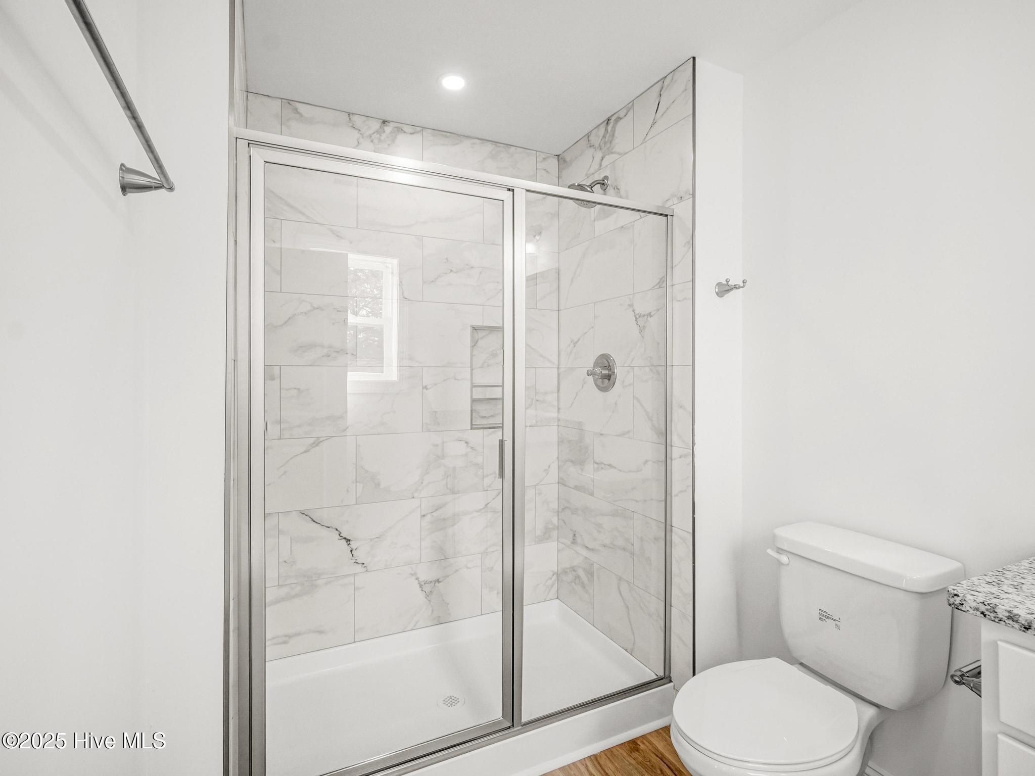 249 Townhome Lane Unit 249. Southern Pines, NC 28387