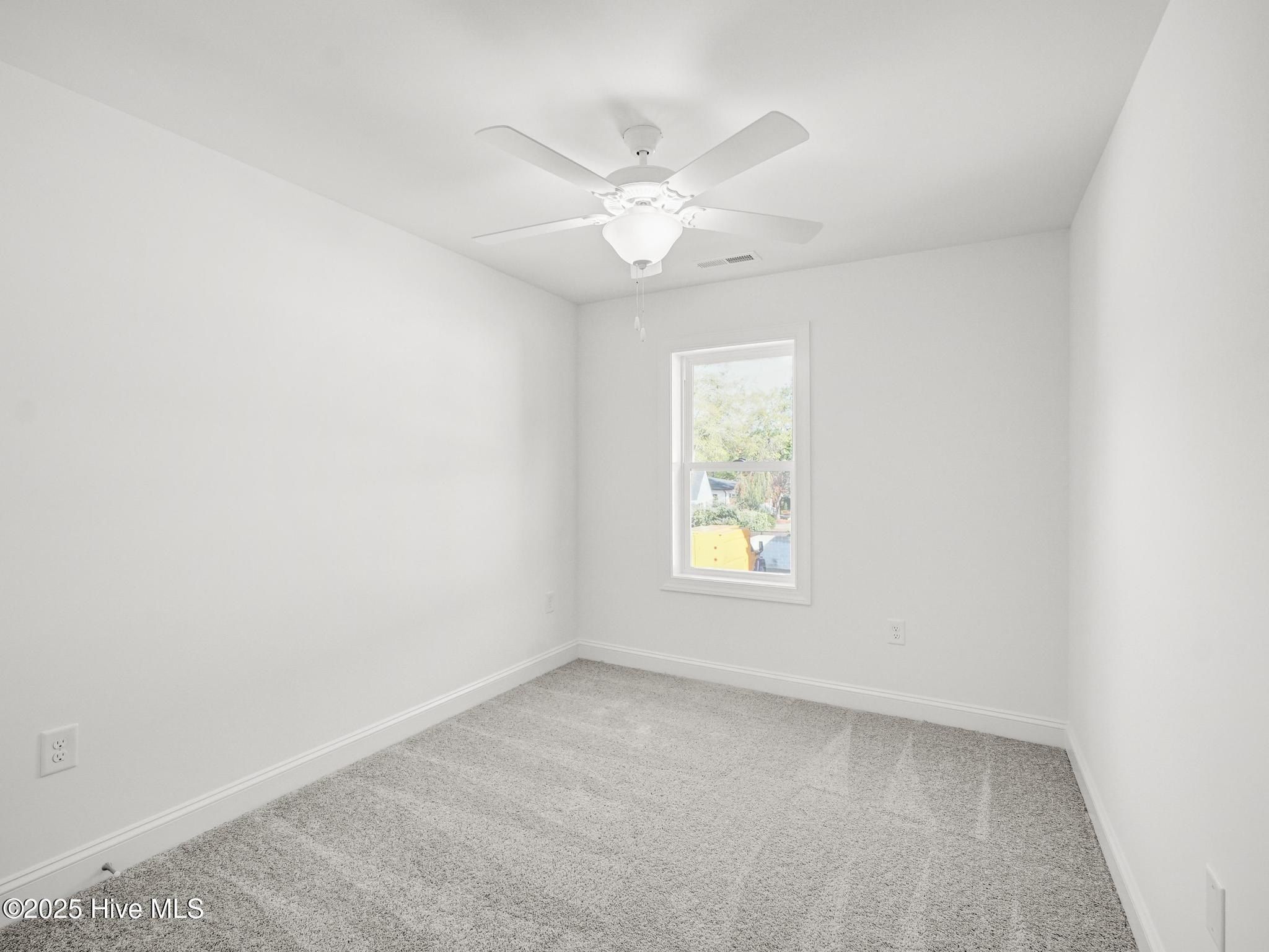 247 Townhome Lane Unit 247. Southern Pines, NC 28387