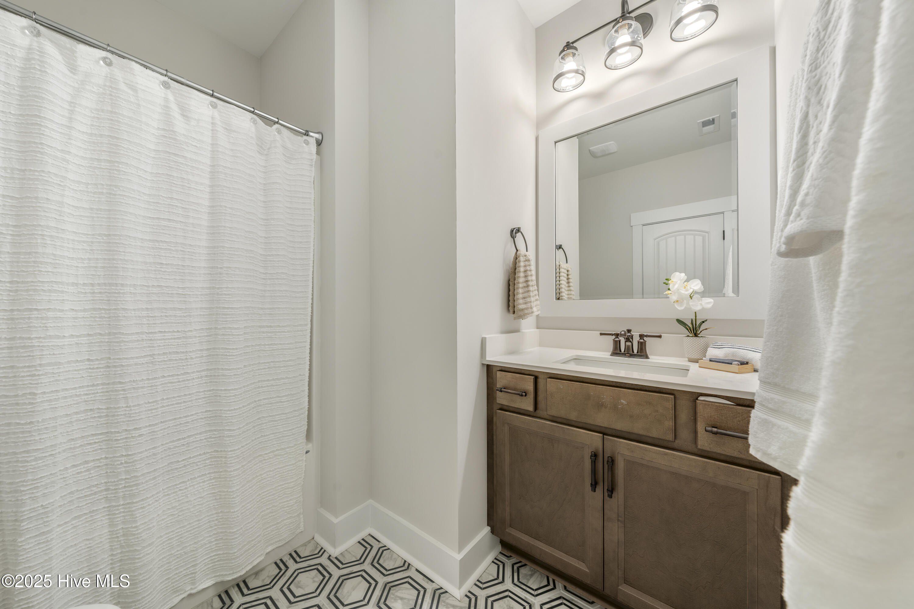 463 Galloping Foal Way Se. Bolivia, NC 28422