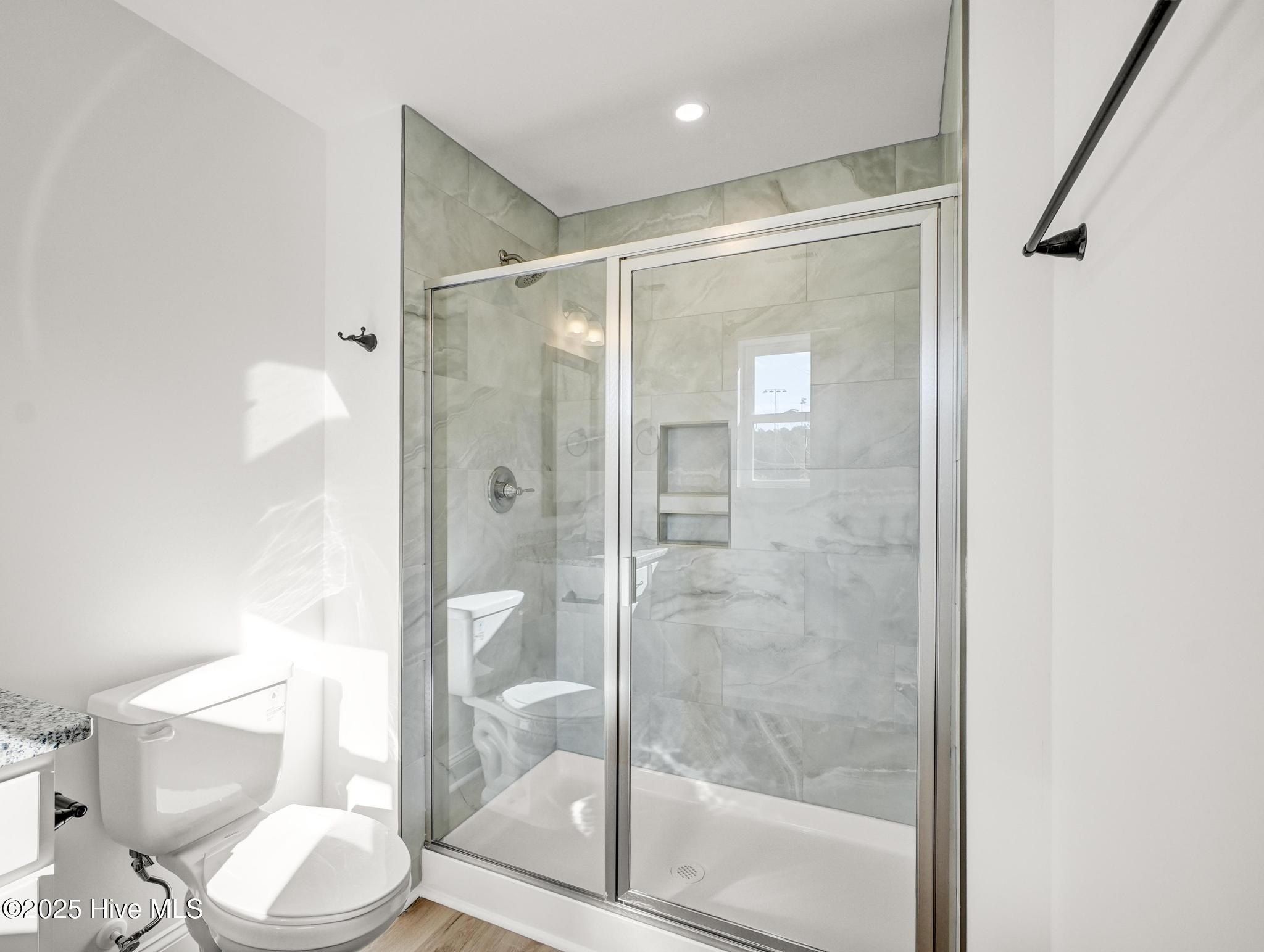 255 Townhome Lane Unit 255. Southern Pines, NC 28387