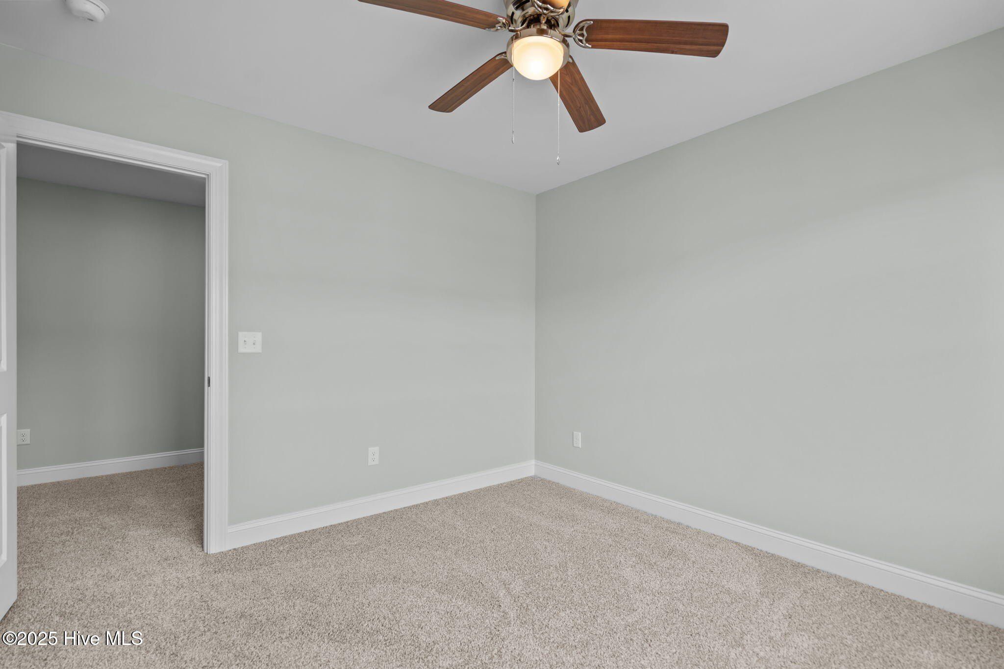 229 Sandy Cove Lane. Sneads Ferry, NC 28460