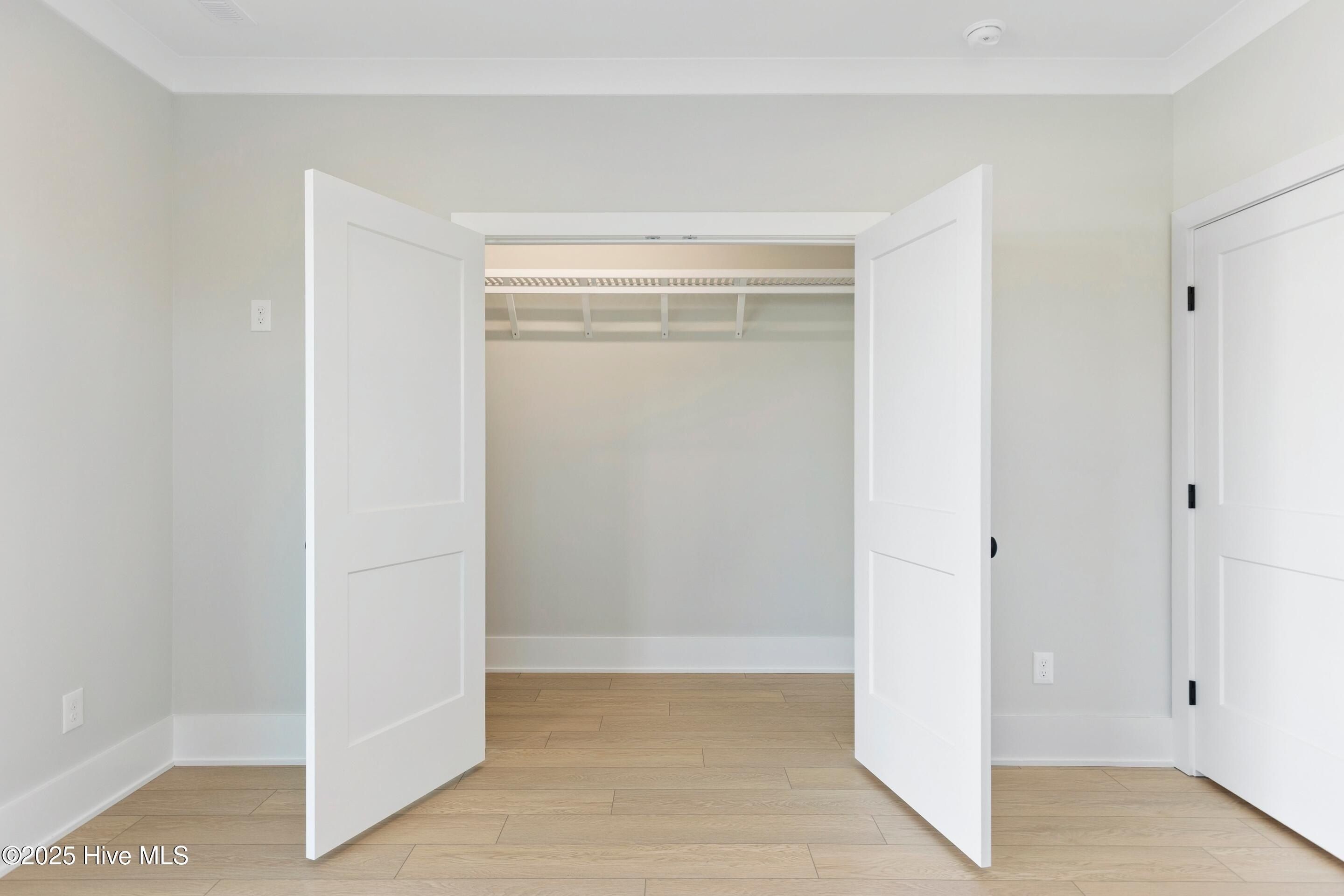 115 Hanby Avenue Unit B. Kure Beach, NC 28449