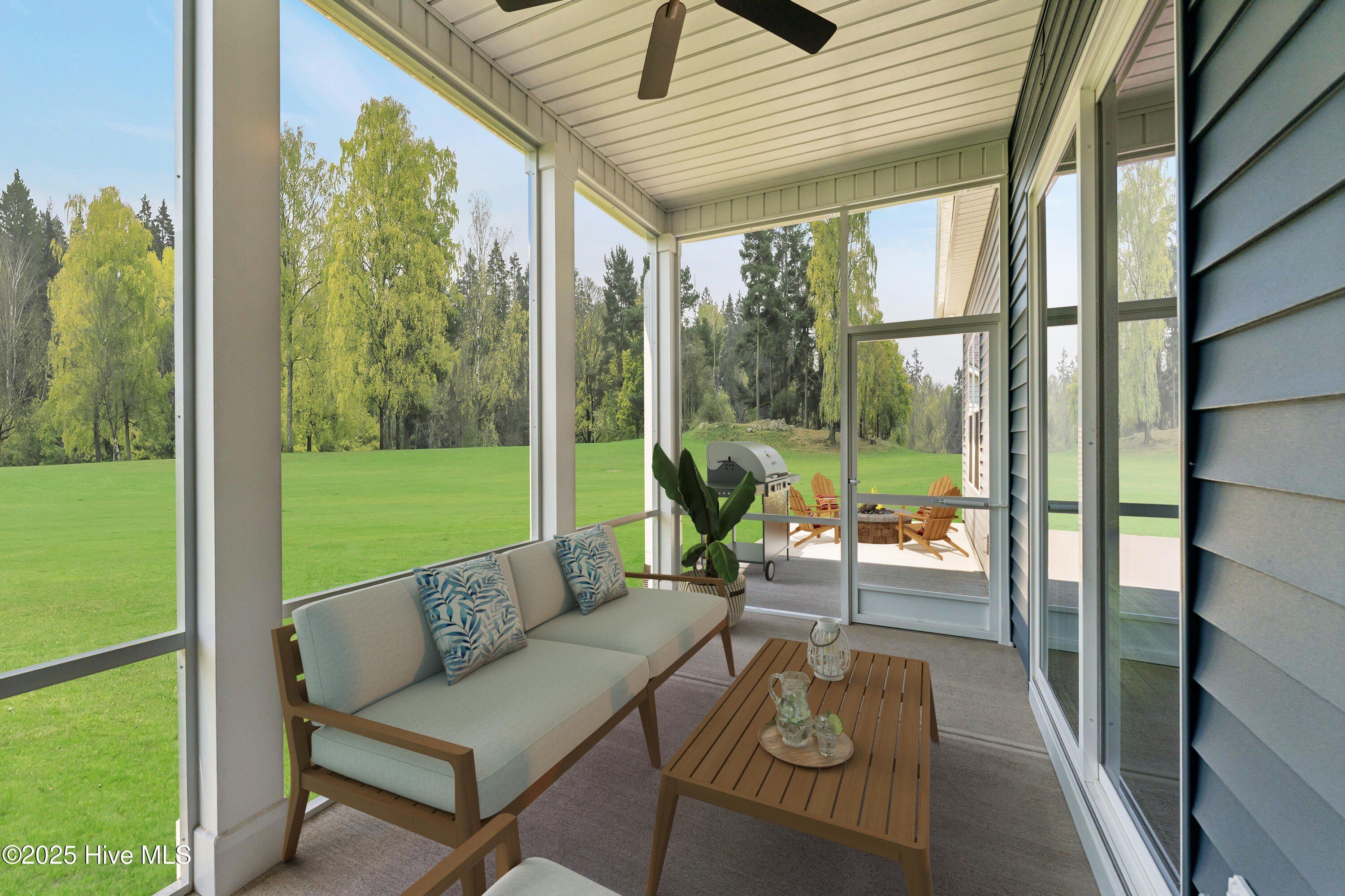 2071 Rosin Drive. Southport, NC 28461