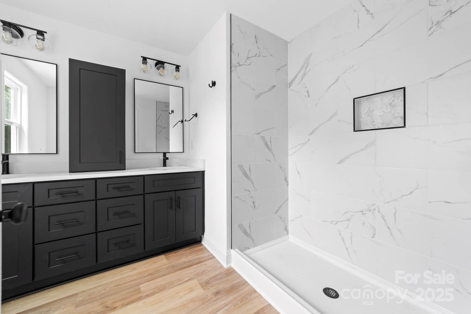 506 Legrand Street. Shelby, NC 28150