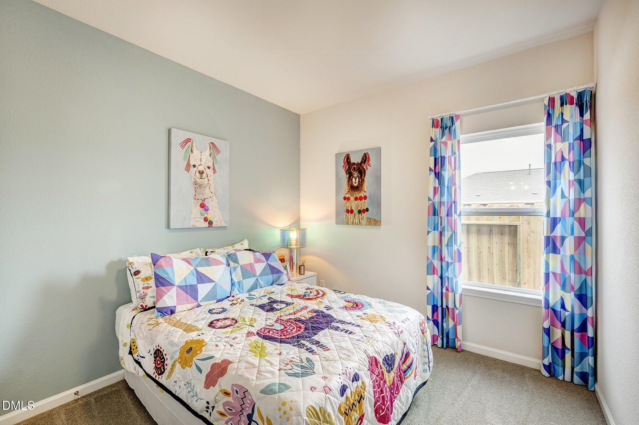 210 Torrent Drive. Goldsboro, NC 27530