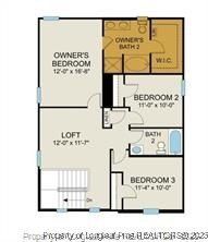 263 Arlington Drive. Raeford, NC 28376