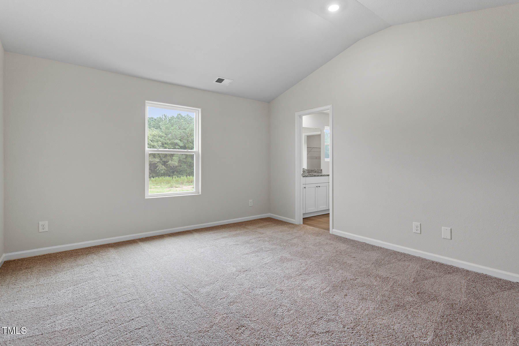 3871 Origin Drive. Bailey, NC 27807