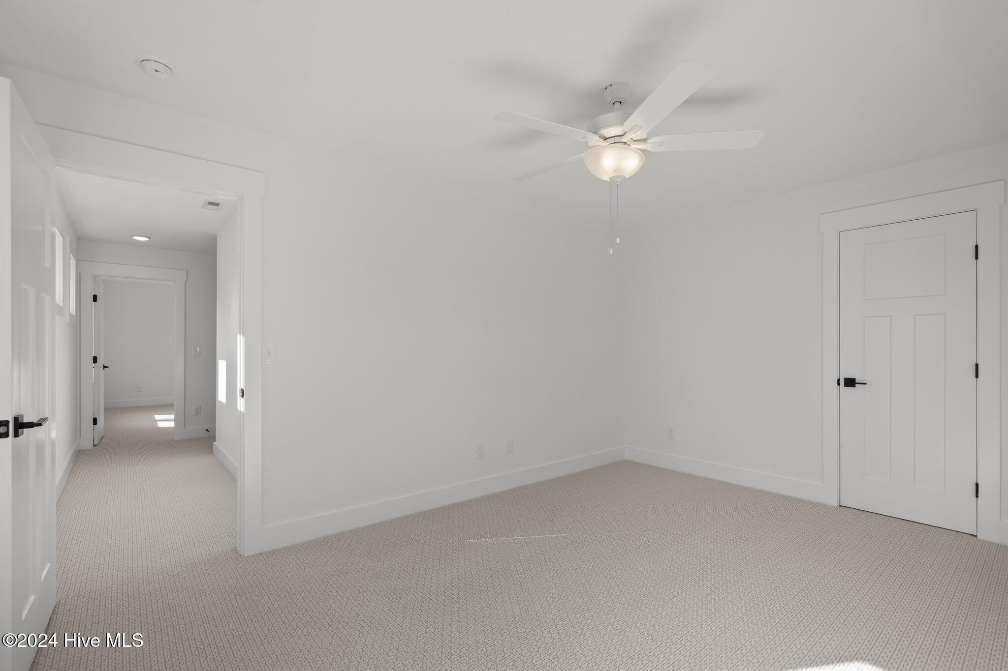 4865 Scarlet Sage Way. Shallotte, NC 28470