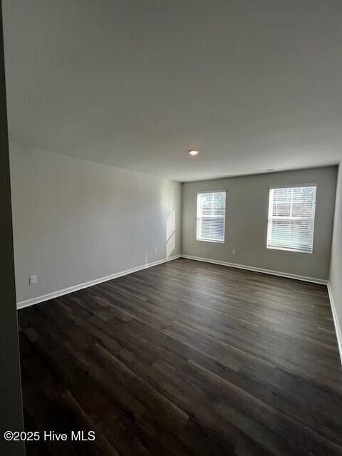 1301 Santa Lucia Drive. New Bern, NC 28560