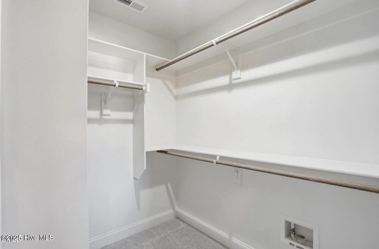 218 Rae Street. Warsaw, NC 28398