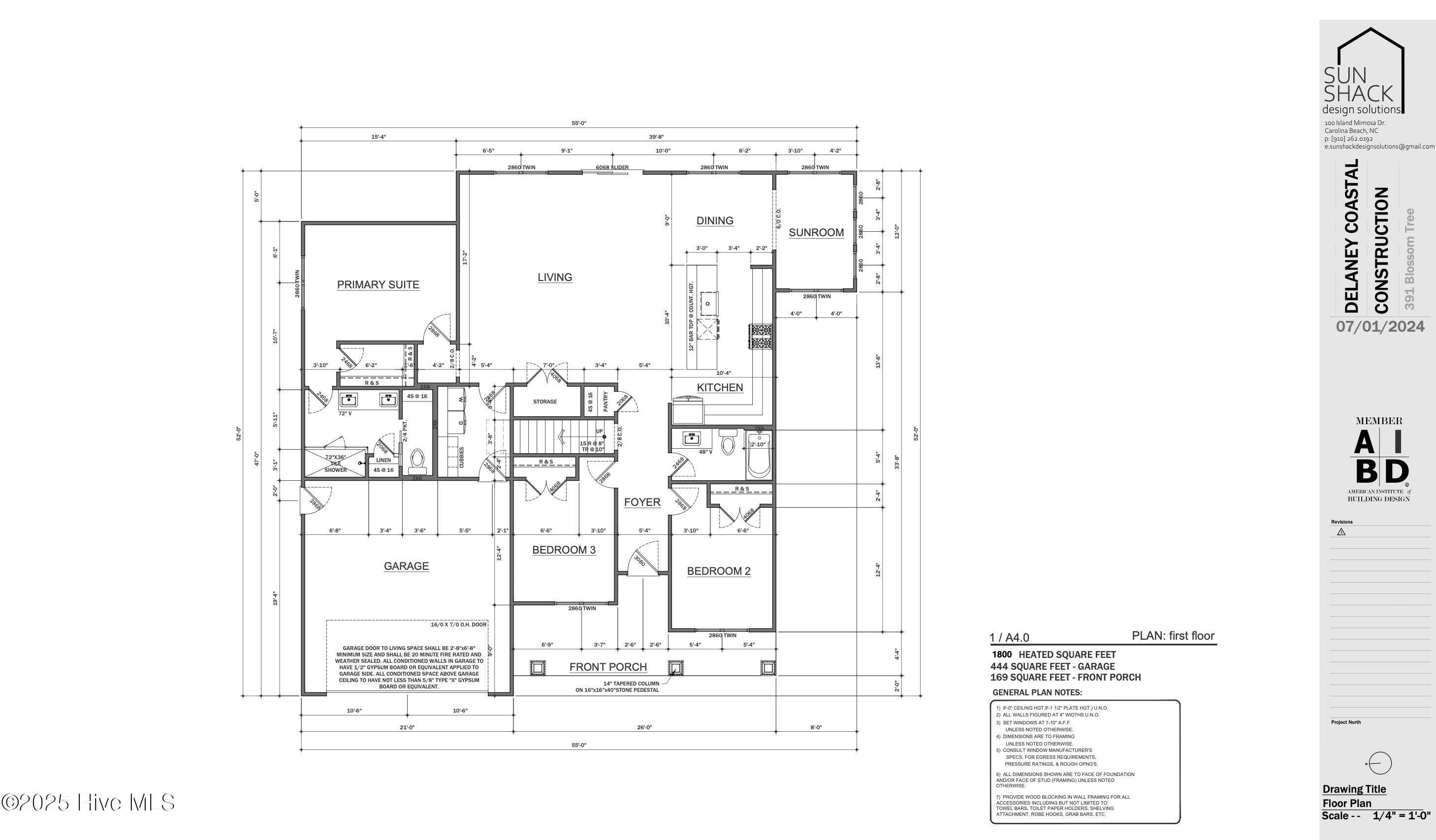 391 Blossom Tree Lane Se. Bolivia, NC 28422