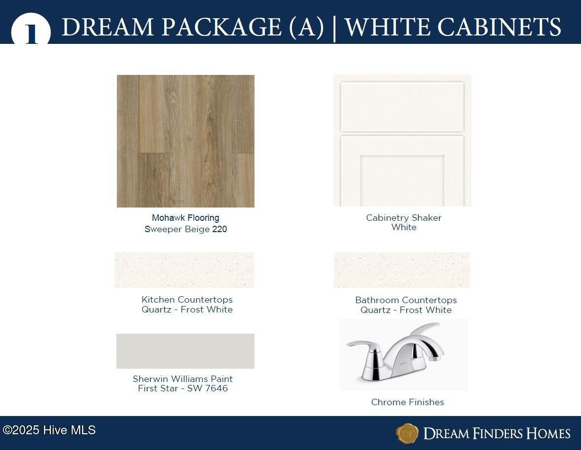 1102 Hanson Drive. Leland, NC 28451