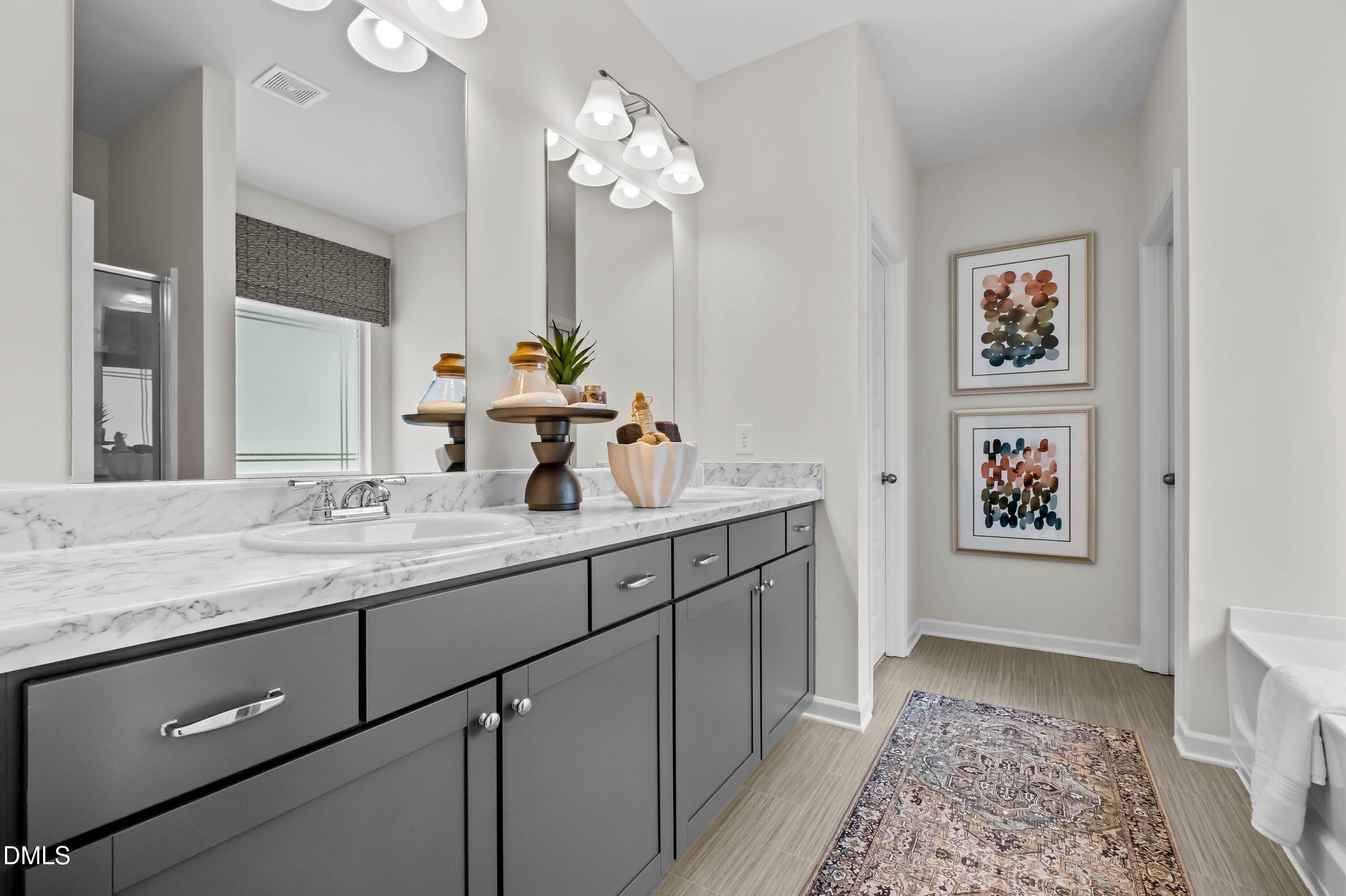 213 Torrent Drive. Goldsboro, NC 27530