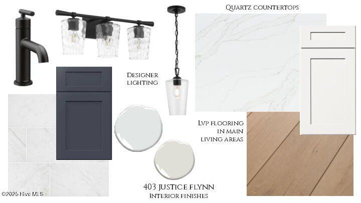 403 Justice Flynn Road. Riegelwood, NC 28456