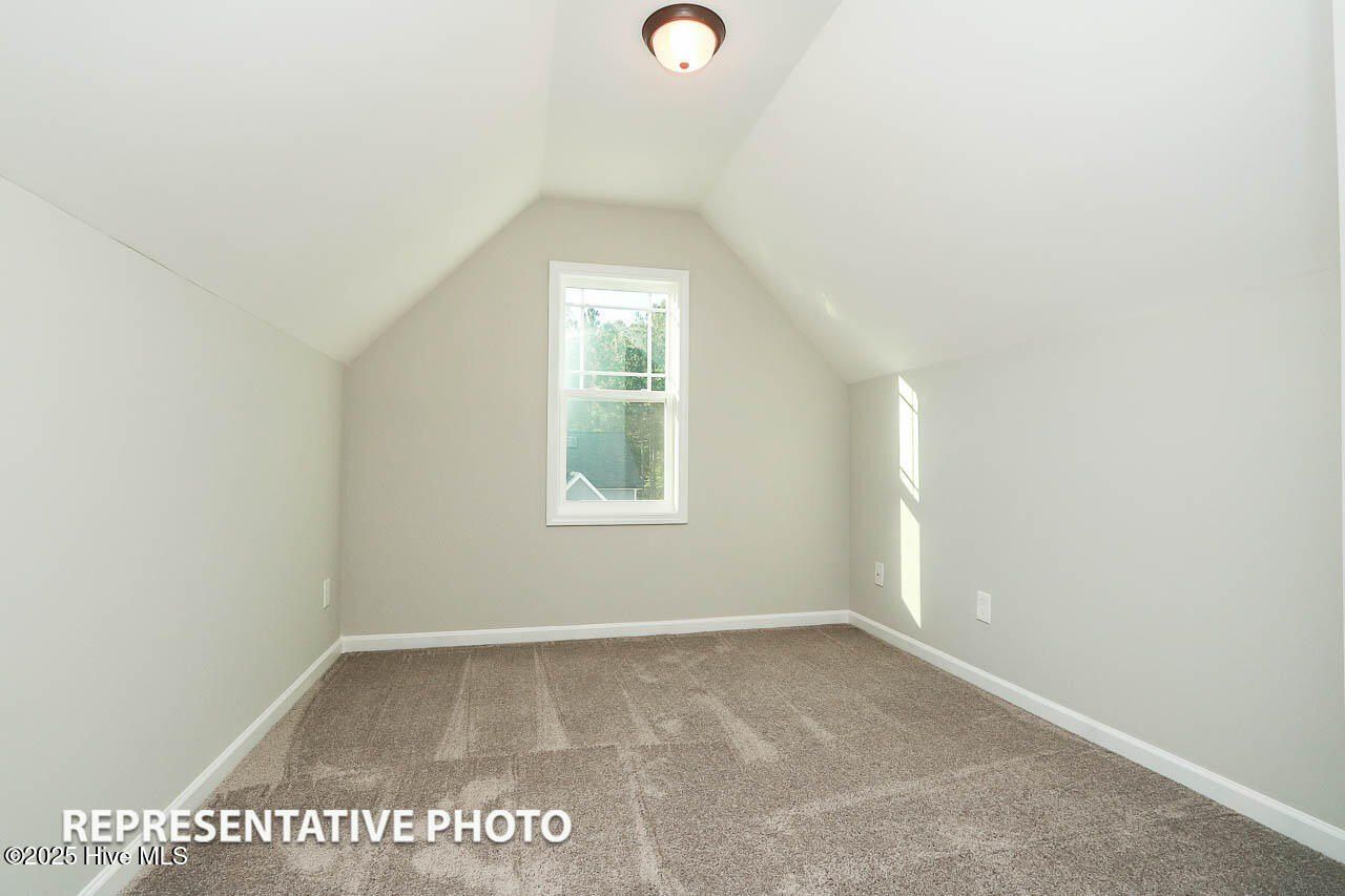 28 Raven Rock Place. Clayton, NC 27520