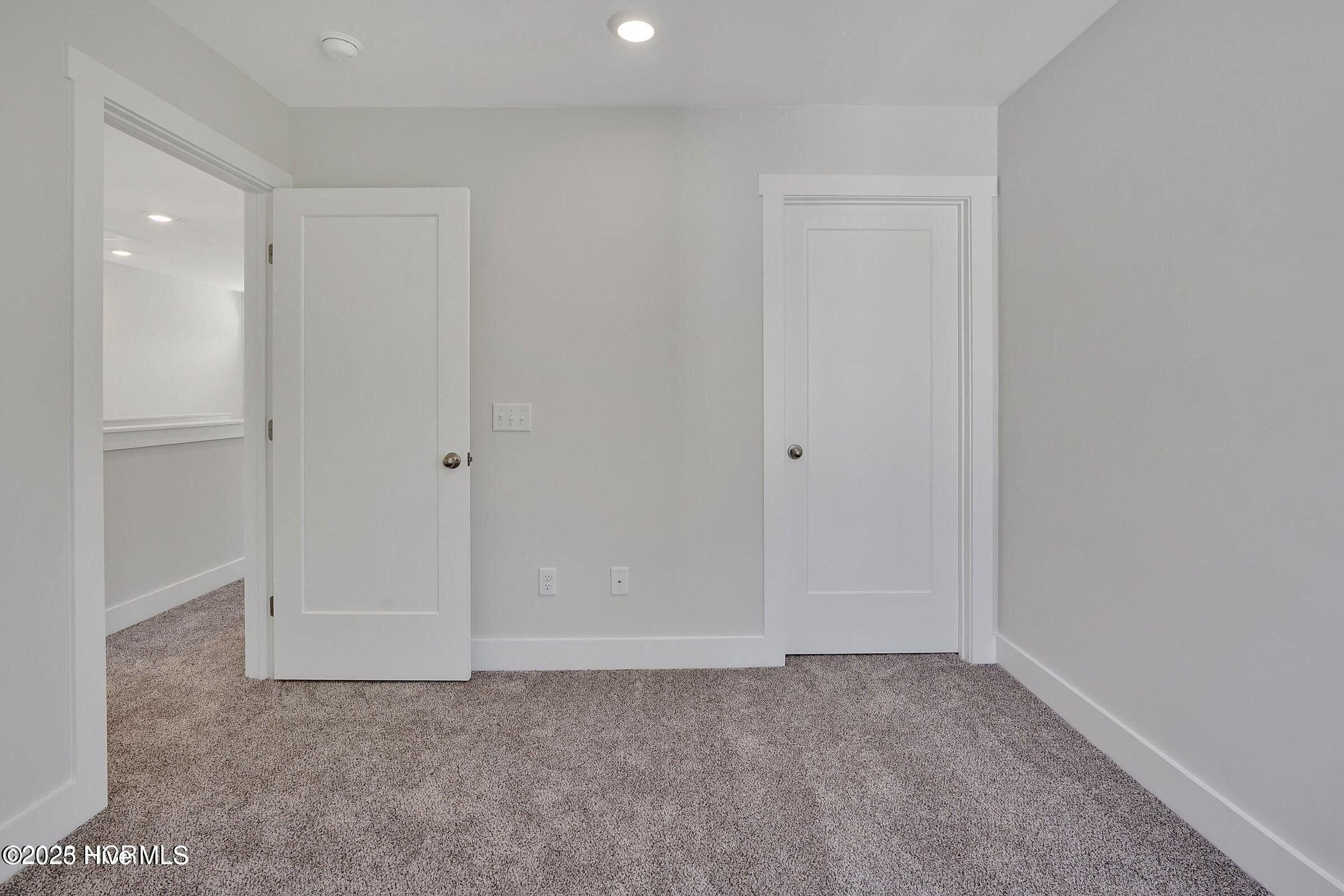 2866 Worth Drive. Wilmington, NC 28412