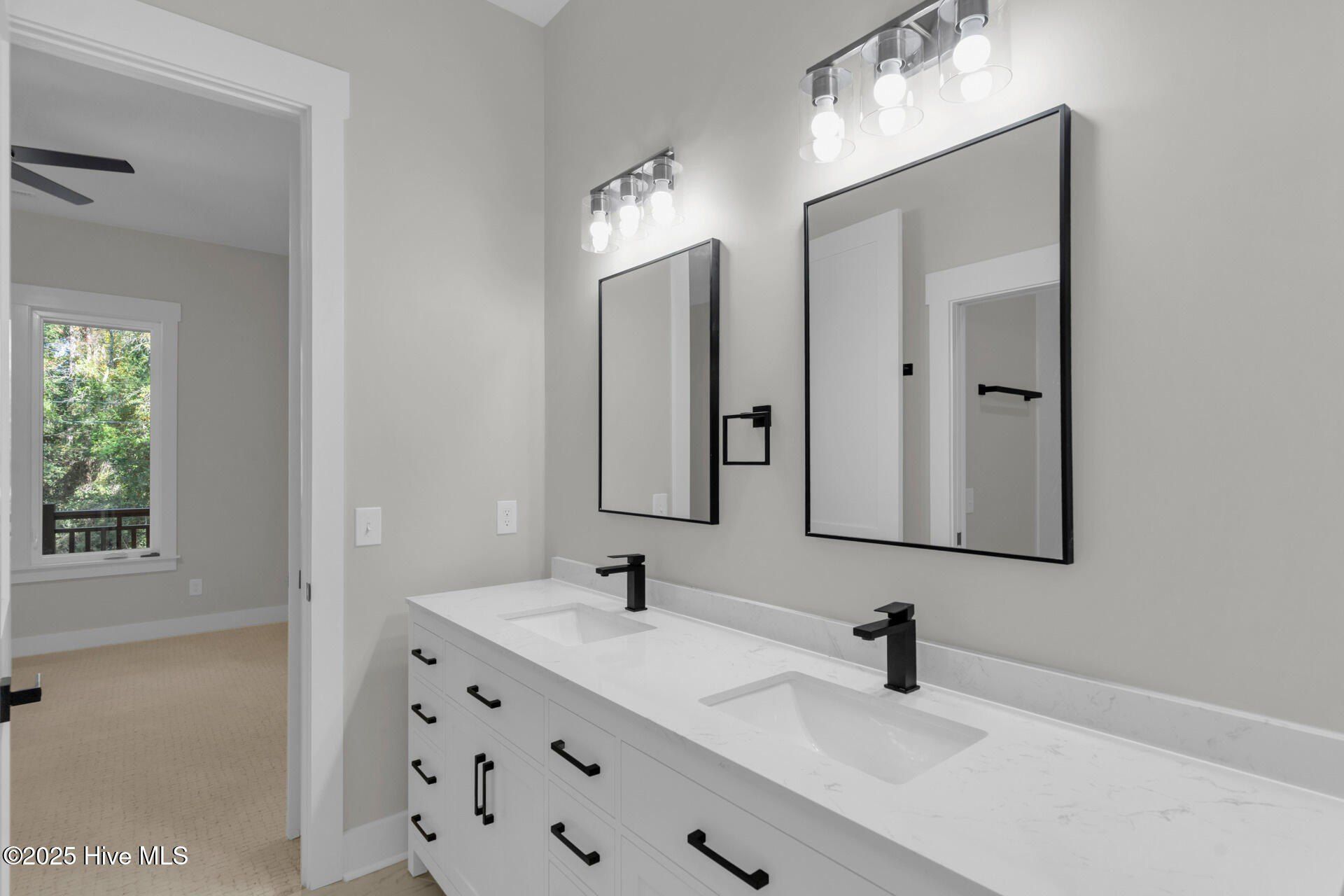 1624 Sunrise Lane. Wilmington, NC 28409