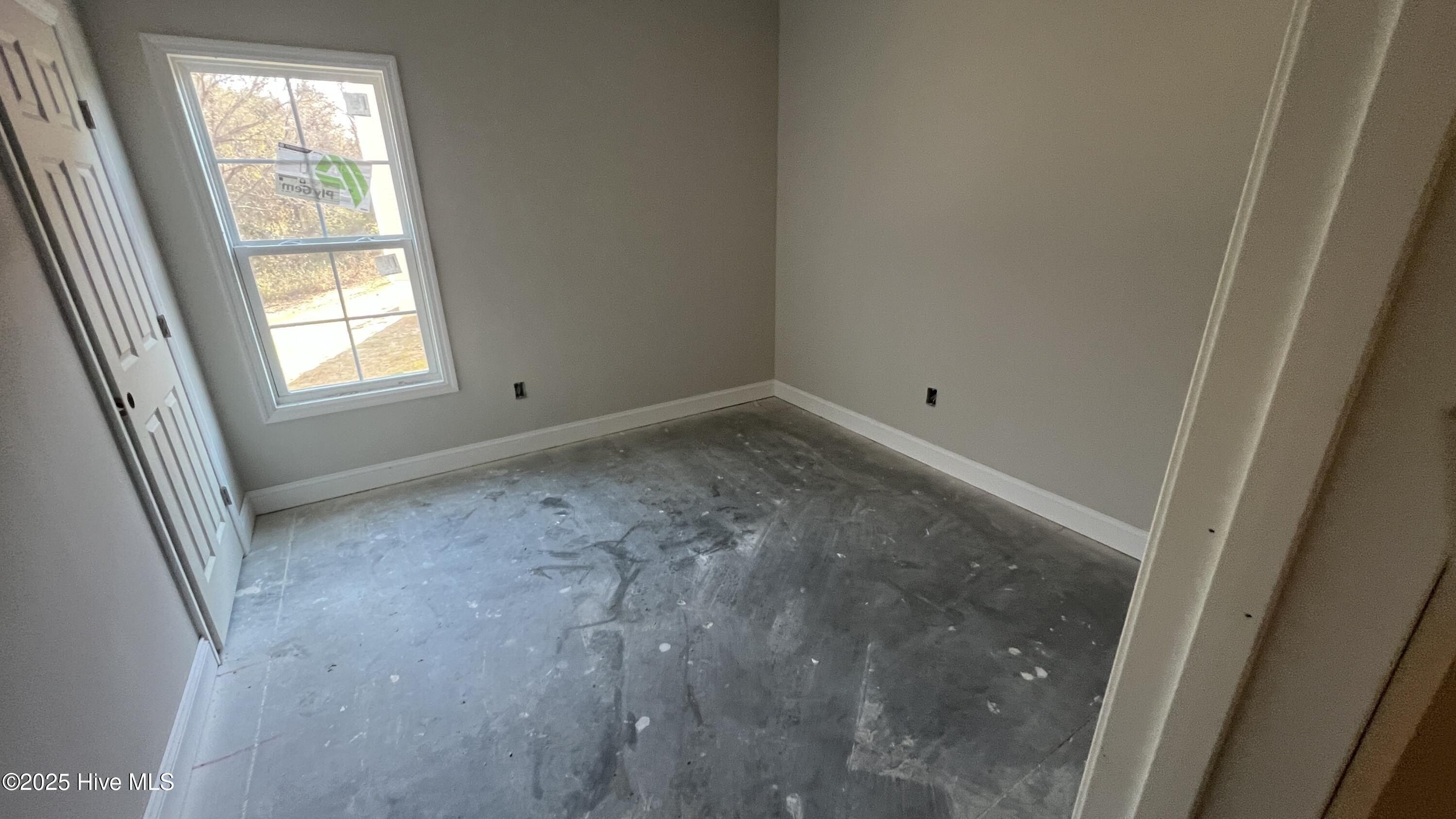 135 Dallas Drive. Beulaville, NC 28518