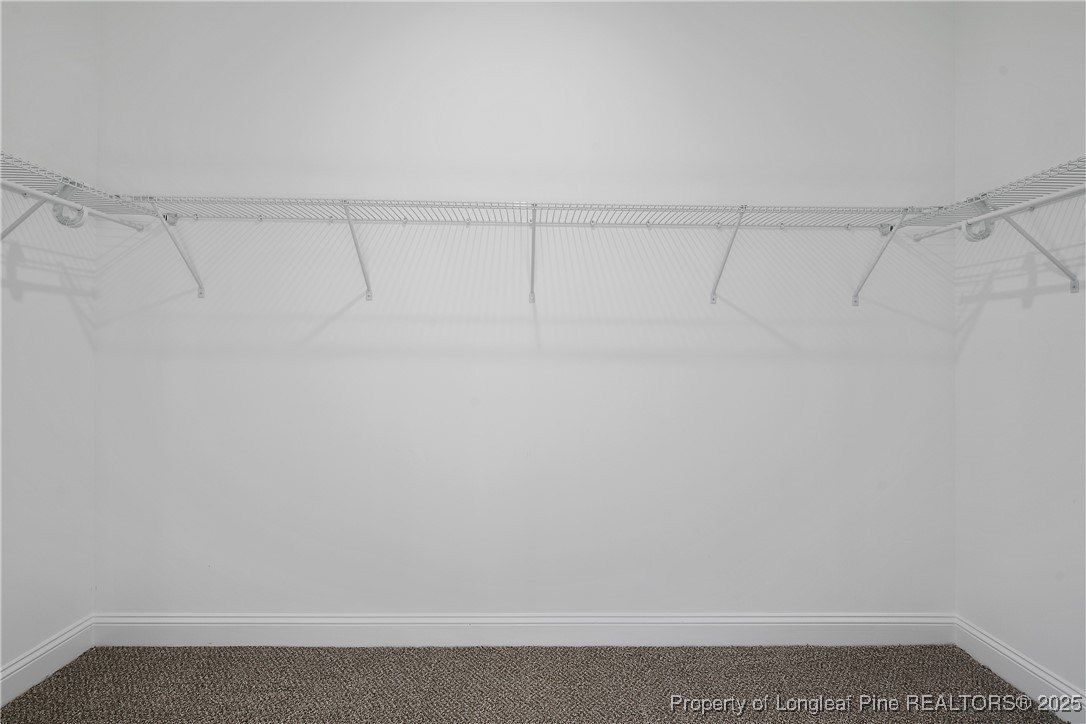 140 Mcneill Street. Hope Mills, NC 28348